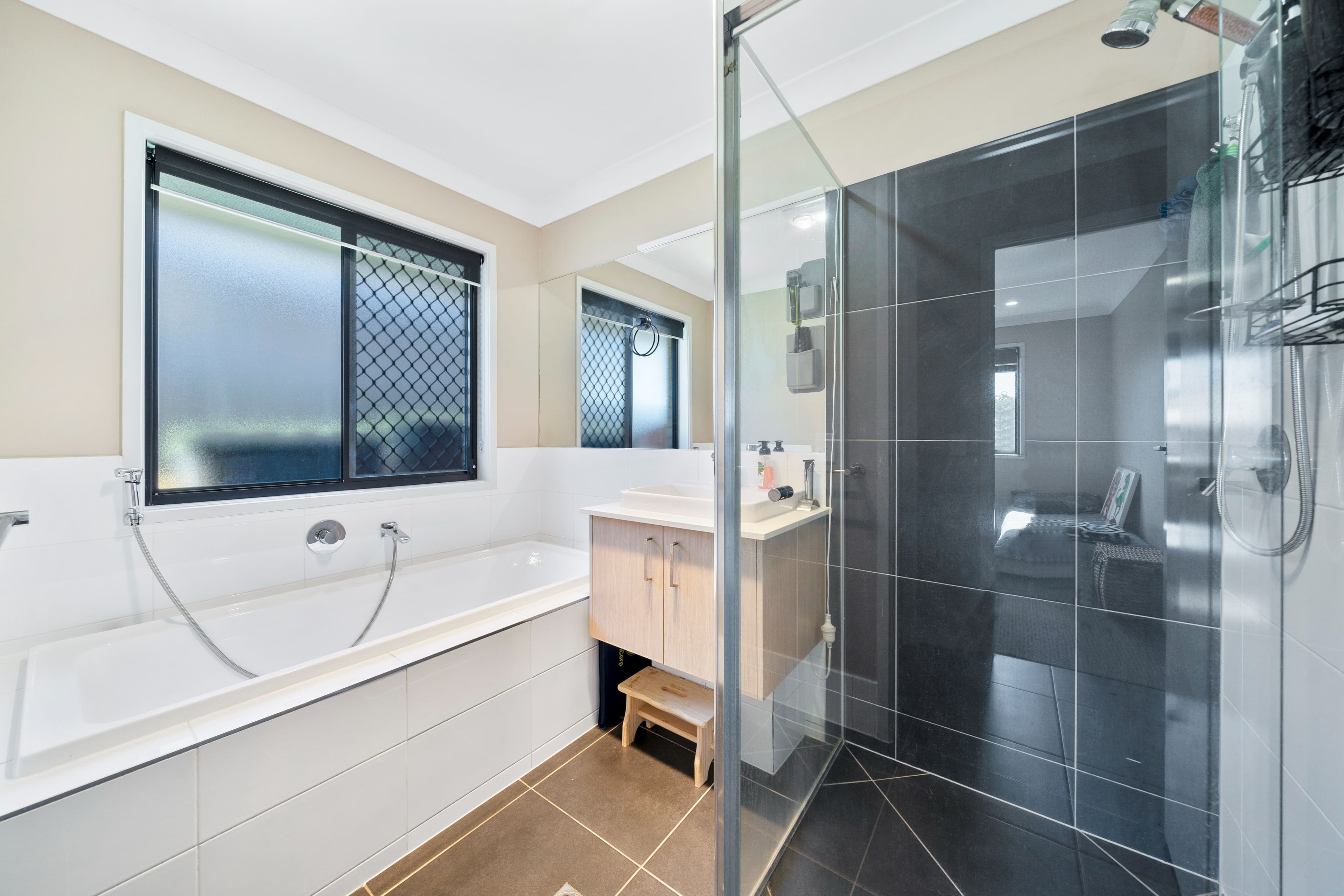 76 Killara Boulevard, Logan Reserve QLD 4133, Logan Reserve - Thumbnail 3