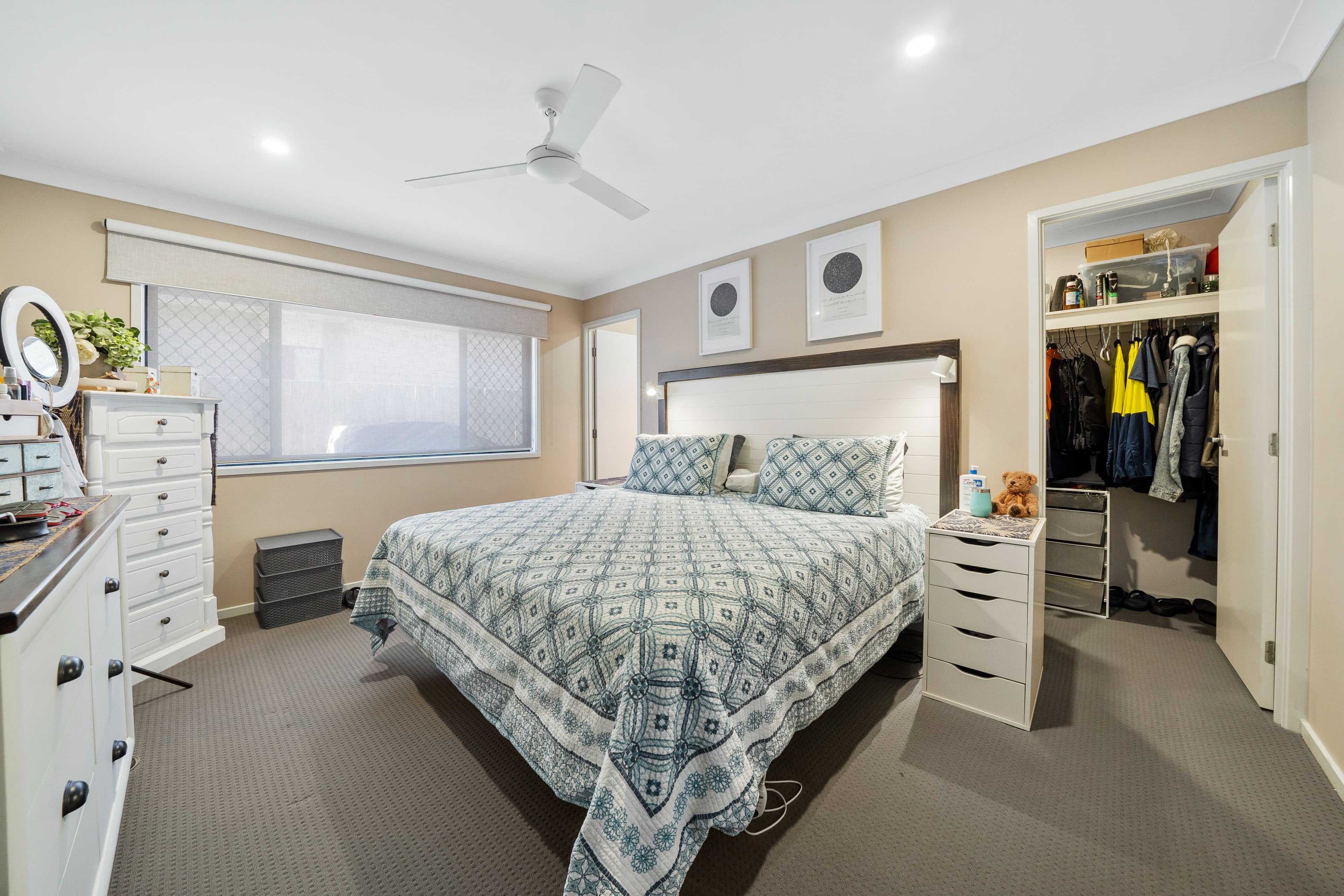 76 Killara Boulevard, Logan Reserve QLD 4133, Logan Reserve - Thumbnail 4