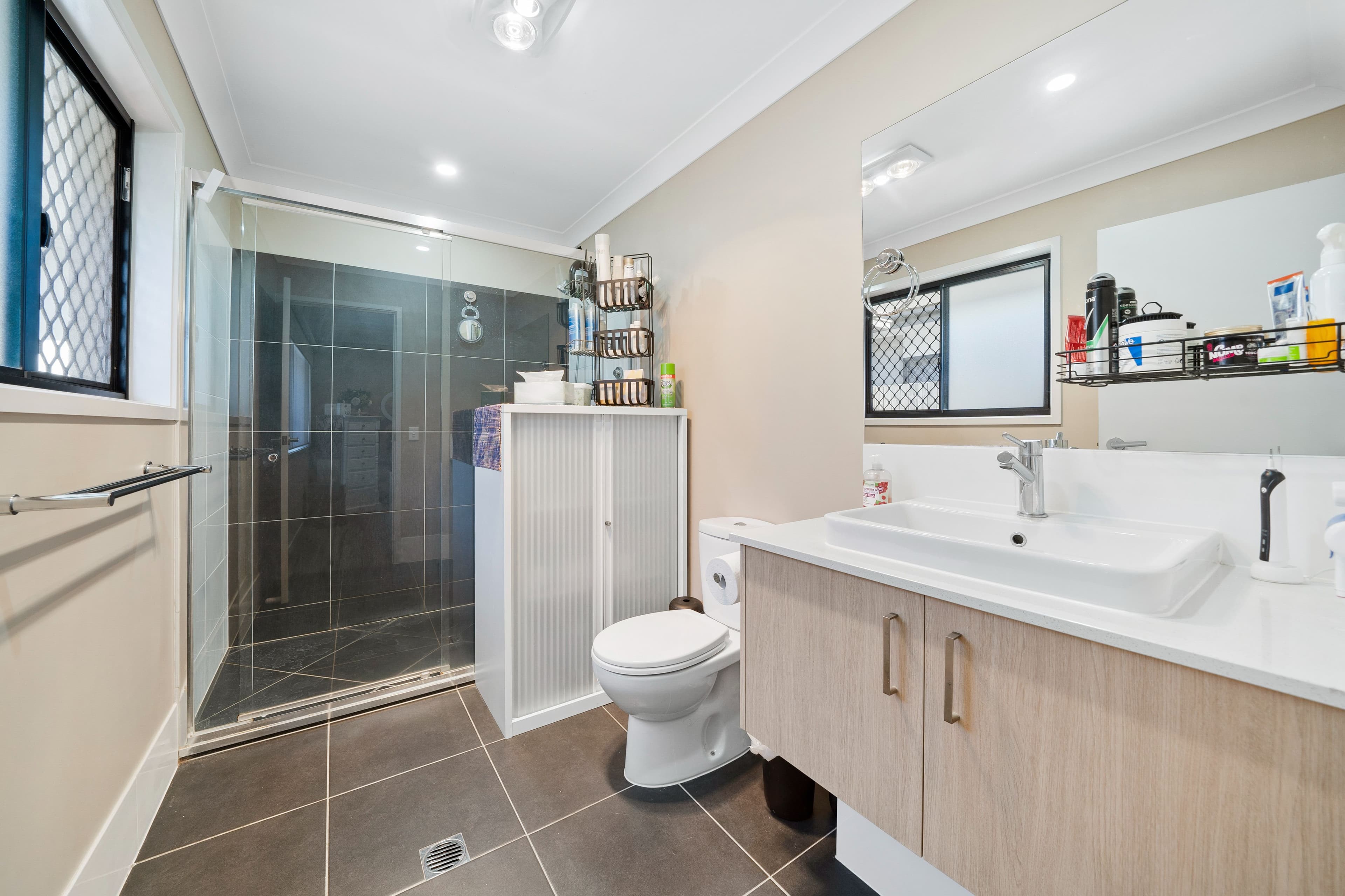 76 Killara Boulevard, Logan Reserve QLD 4133, Logan Reserve - Thumbnail 5