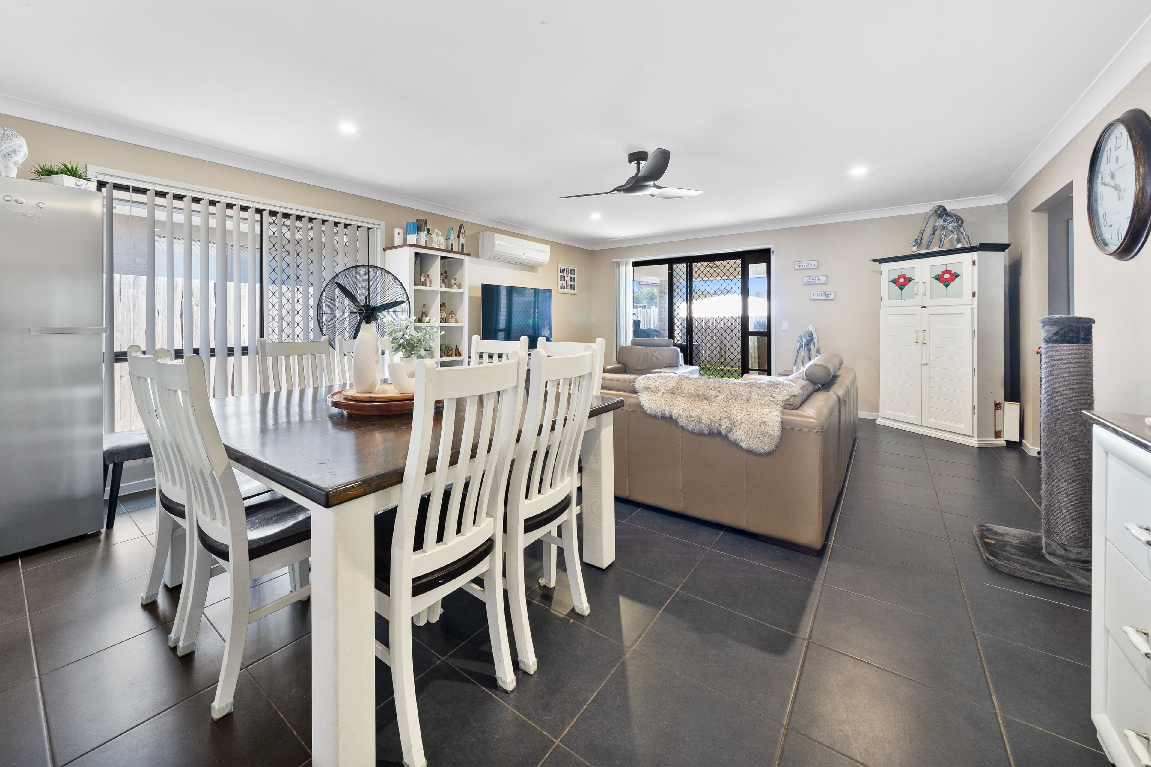 76 Killara Boulevard, Logan Reserve QLD 4133, Logan Reserve - Thumbnail 6