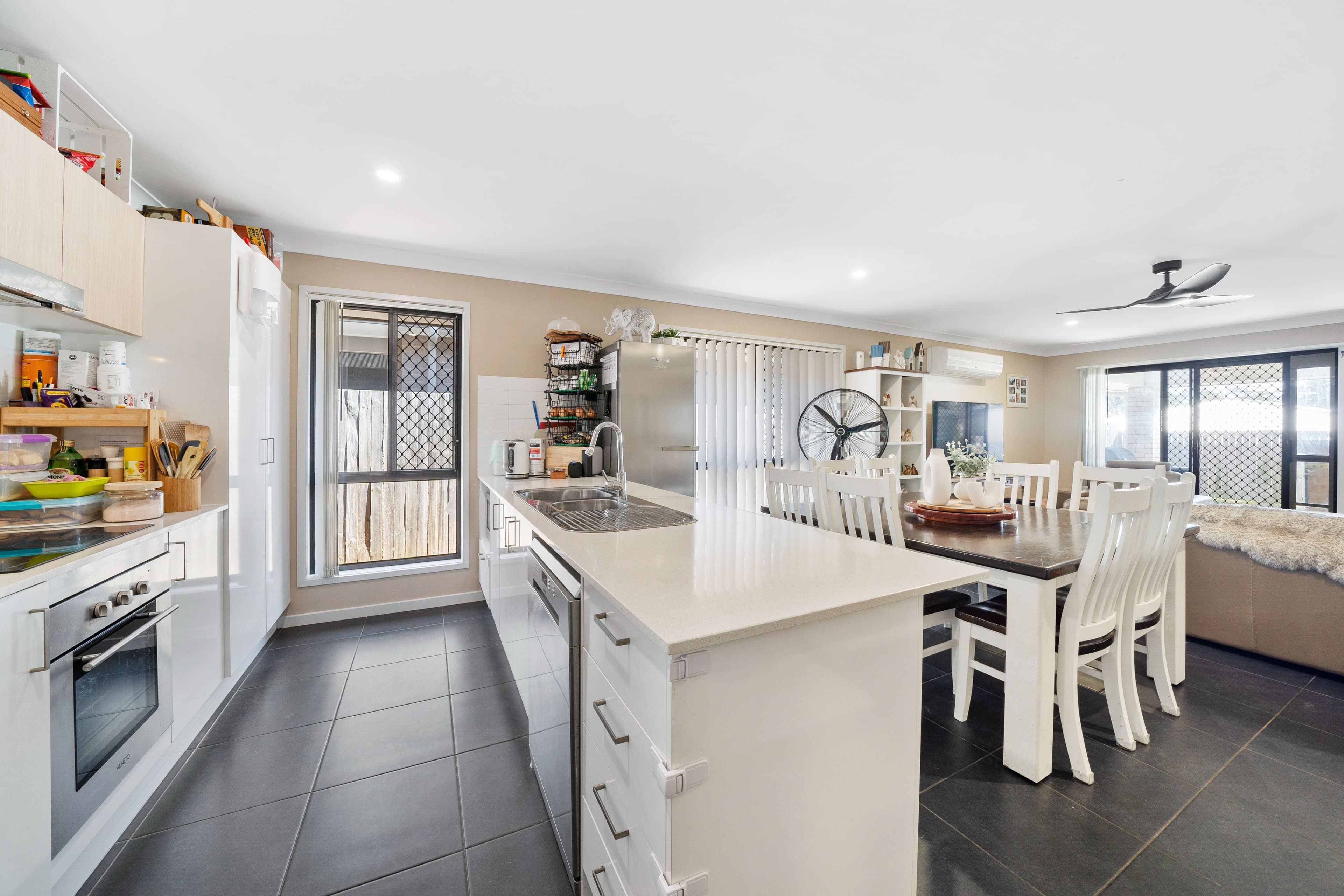 76 Killara Boulevard, Logan Reserve QLD 4133, Logan Reserve - Thumbnail 7