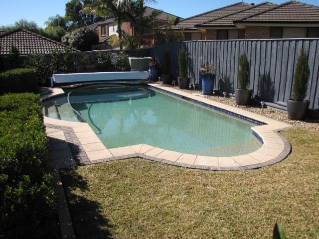 14 Stratheden Avenue, BEAUMONT HILLS NSW 2155, Beaumont Hills - Thumbnail 5
