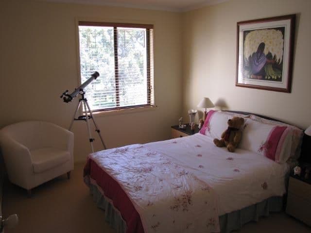 14 Stratheden Avenue, BEAUMONT HILLS NSW 2155, Beaumont Hills - Thumbnail 7