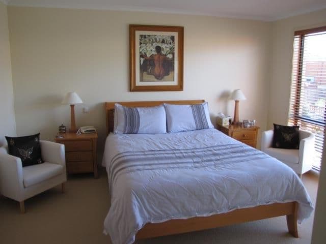 14 Stratheden Avenue, BEAUMONT HILLS NSW 2155, Beaumont Hills - Thumbnail 8