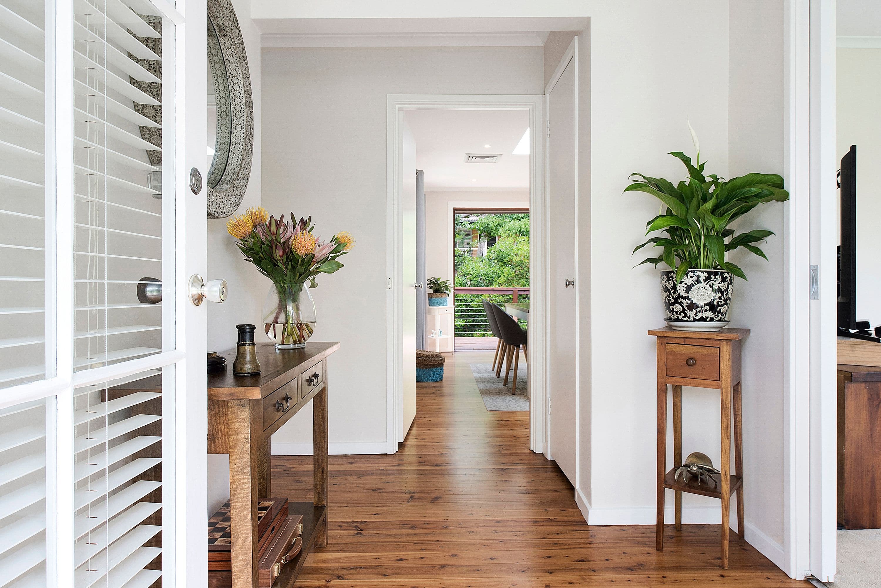 47 Woodbine Avenue, Normanhurst - Thumbnail 2