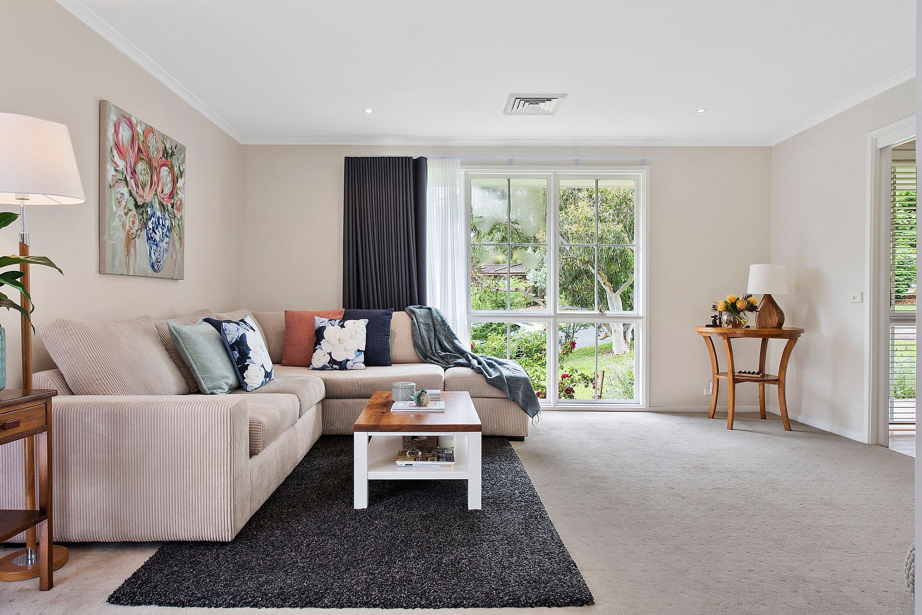 47 Woodbine Avenue, Normanhurst - Thumbnail 3