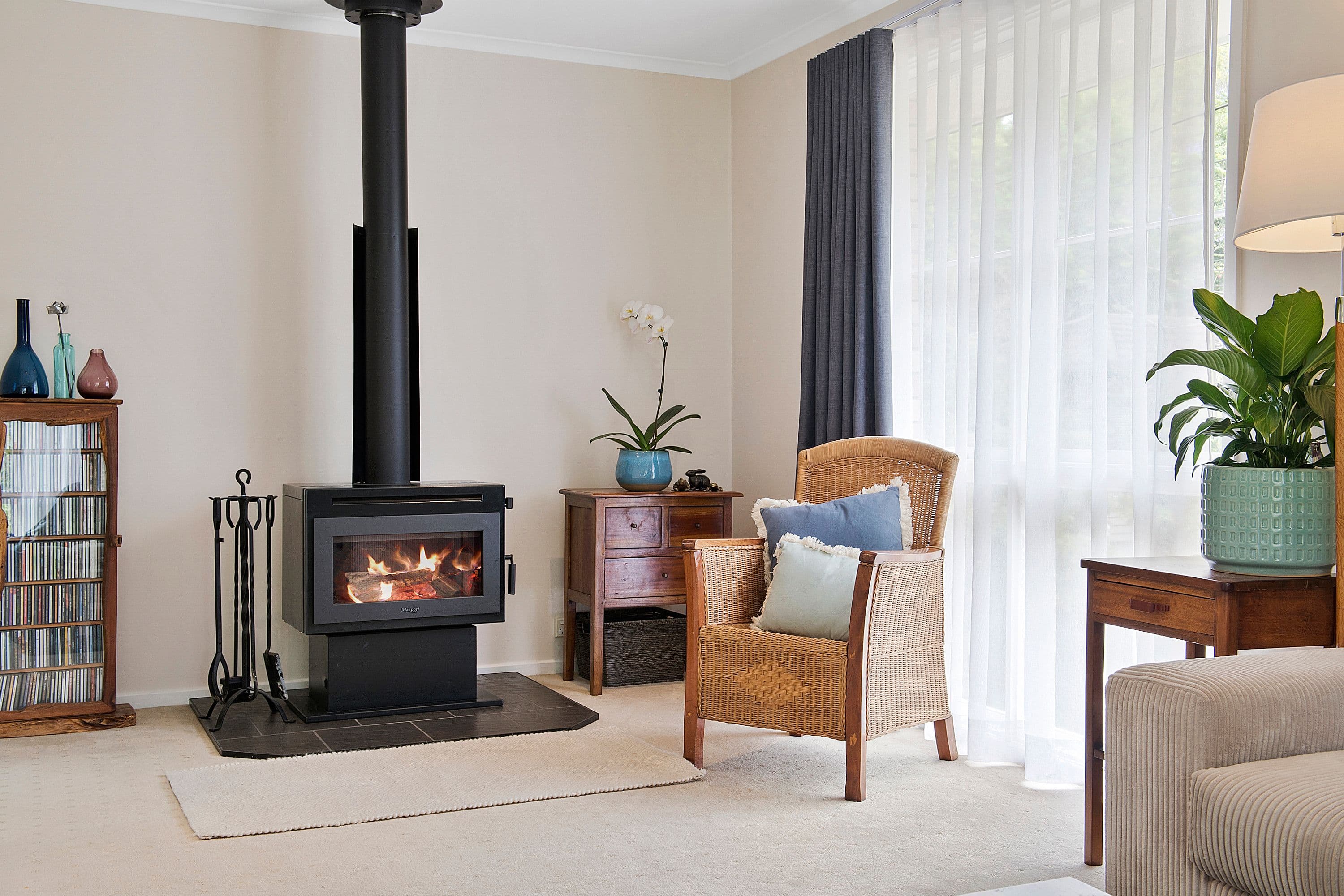 47 Woodbine Avenue, Normanhurst - Thumbnail 4