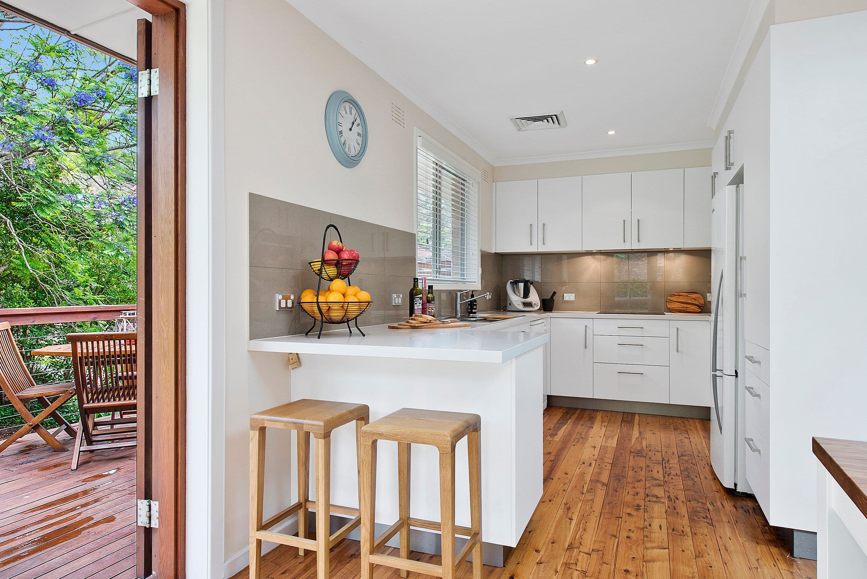 47 Woodbine Avenue, Normanhurst - Thumbnail 5