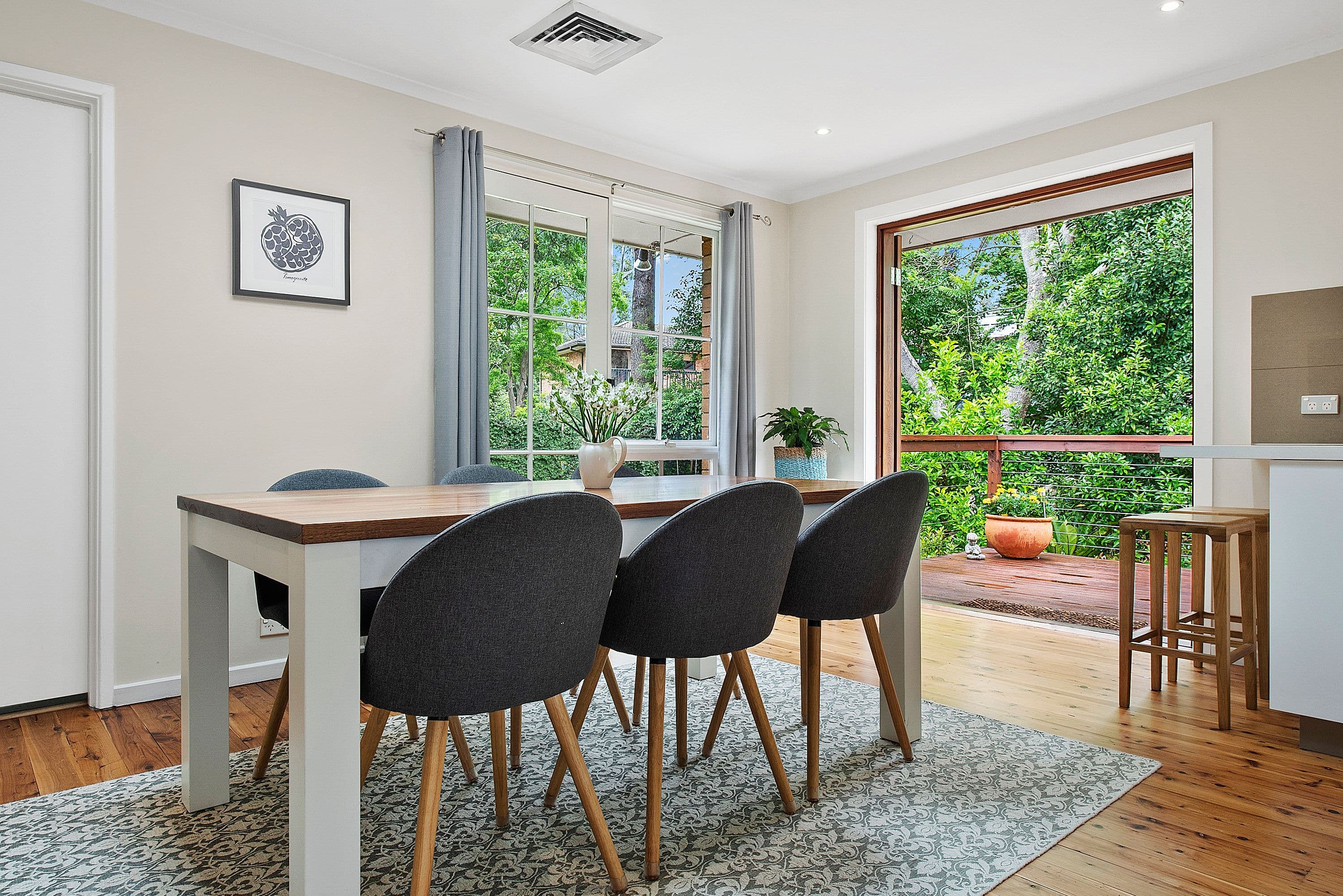 47 Woodbine Avenue, Normanhurst - Thumbnail 6