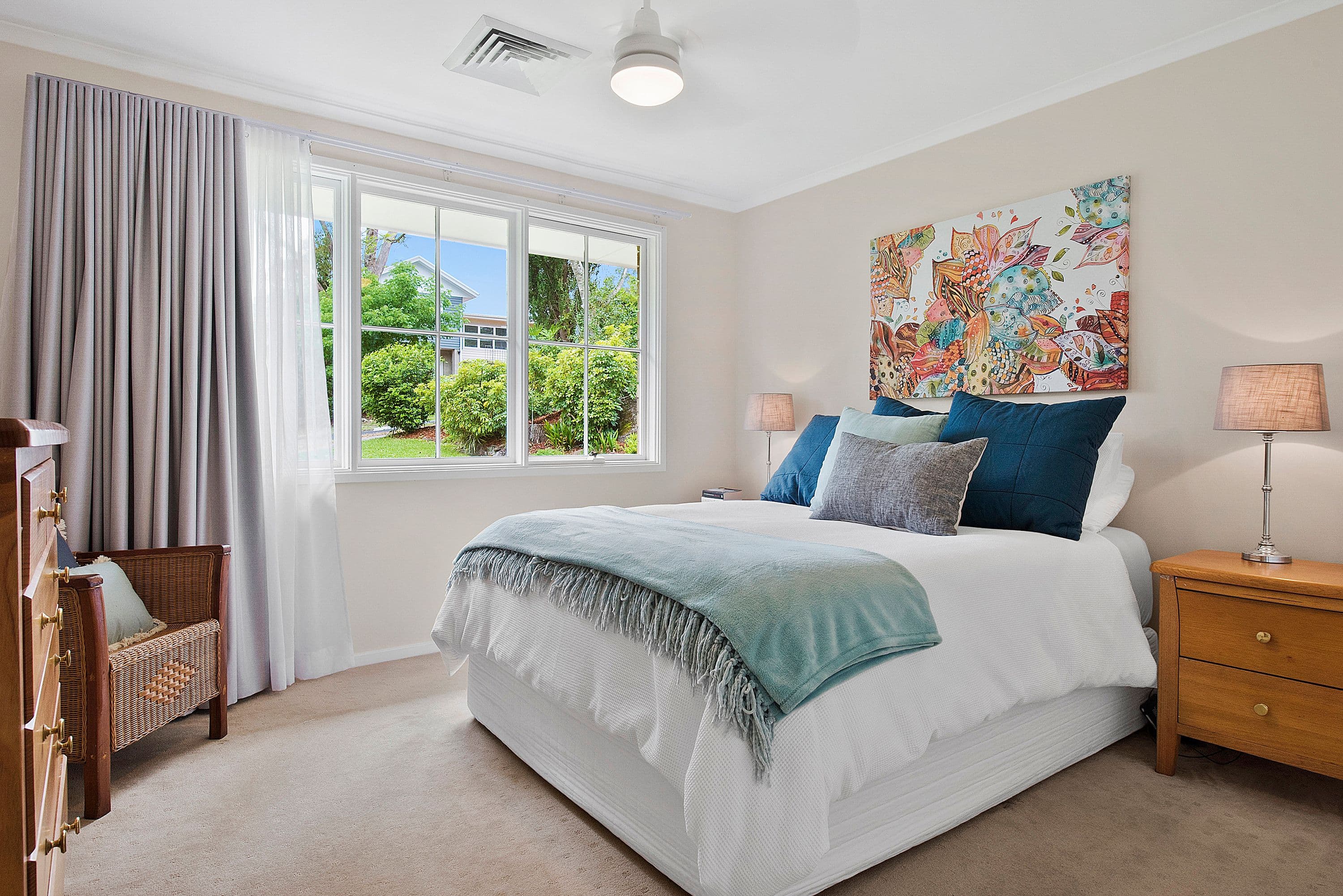 47 Woodbine Avenue, Normanhurst - Thumbnail 7