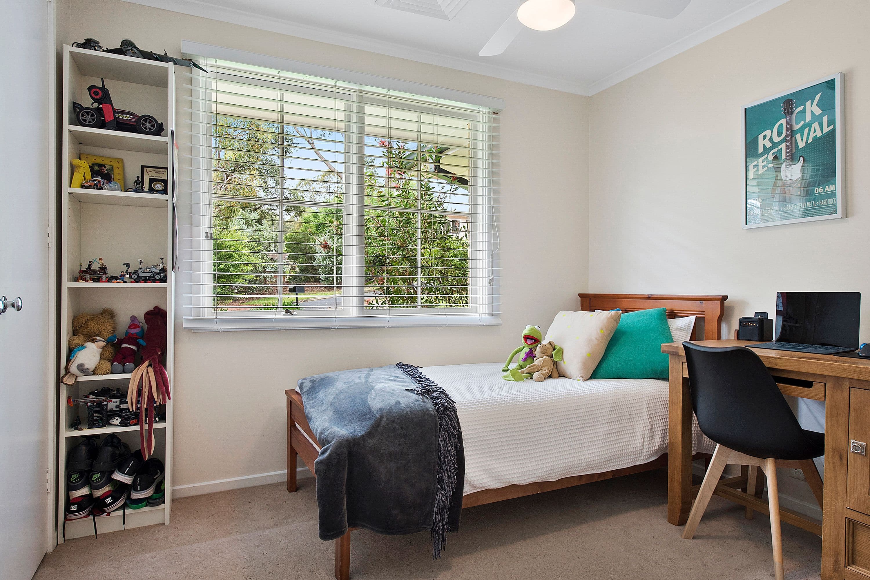 47 Woodbine Avenue, Normanhurst - Thumbnail 8