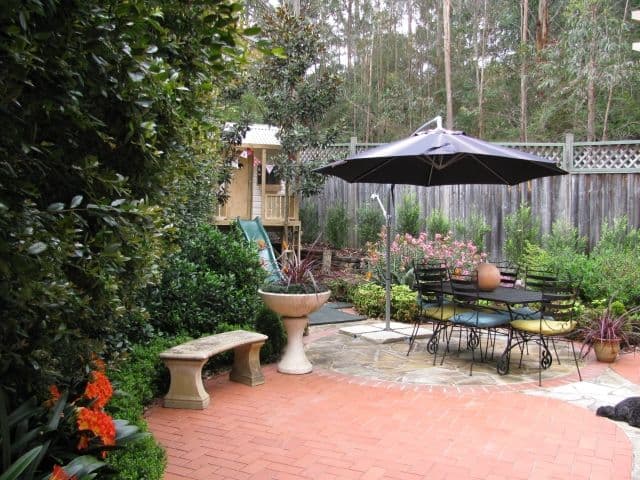 13 Kingsley Close, WAHROONGA NSW 2076, Wahroonga - Thumbnail 2