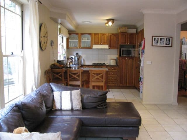 13 Kingsley Close, WAHROONGA NSW 2076, Wahroonga - Thumbnail 3