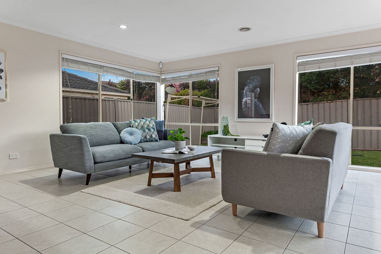 9 Creighton Way, Craigieburn VIC 3064, Craigieburn - Thumbnail 3