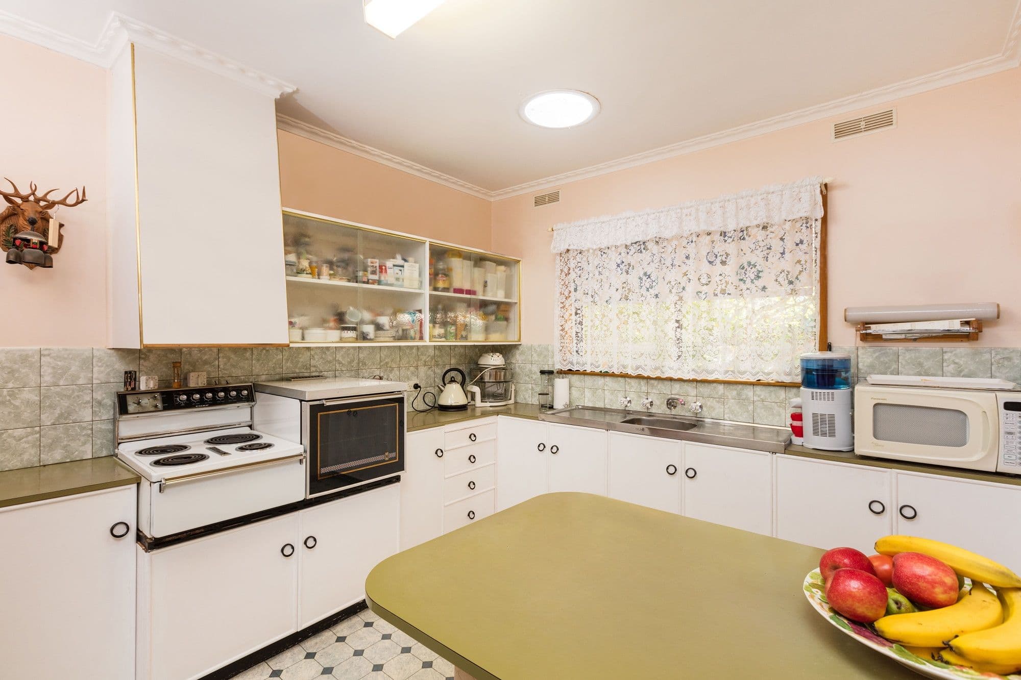 8 Cameron Street, Merbein VIC 3505, Merbein - Thumbnail 2