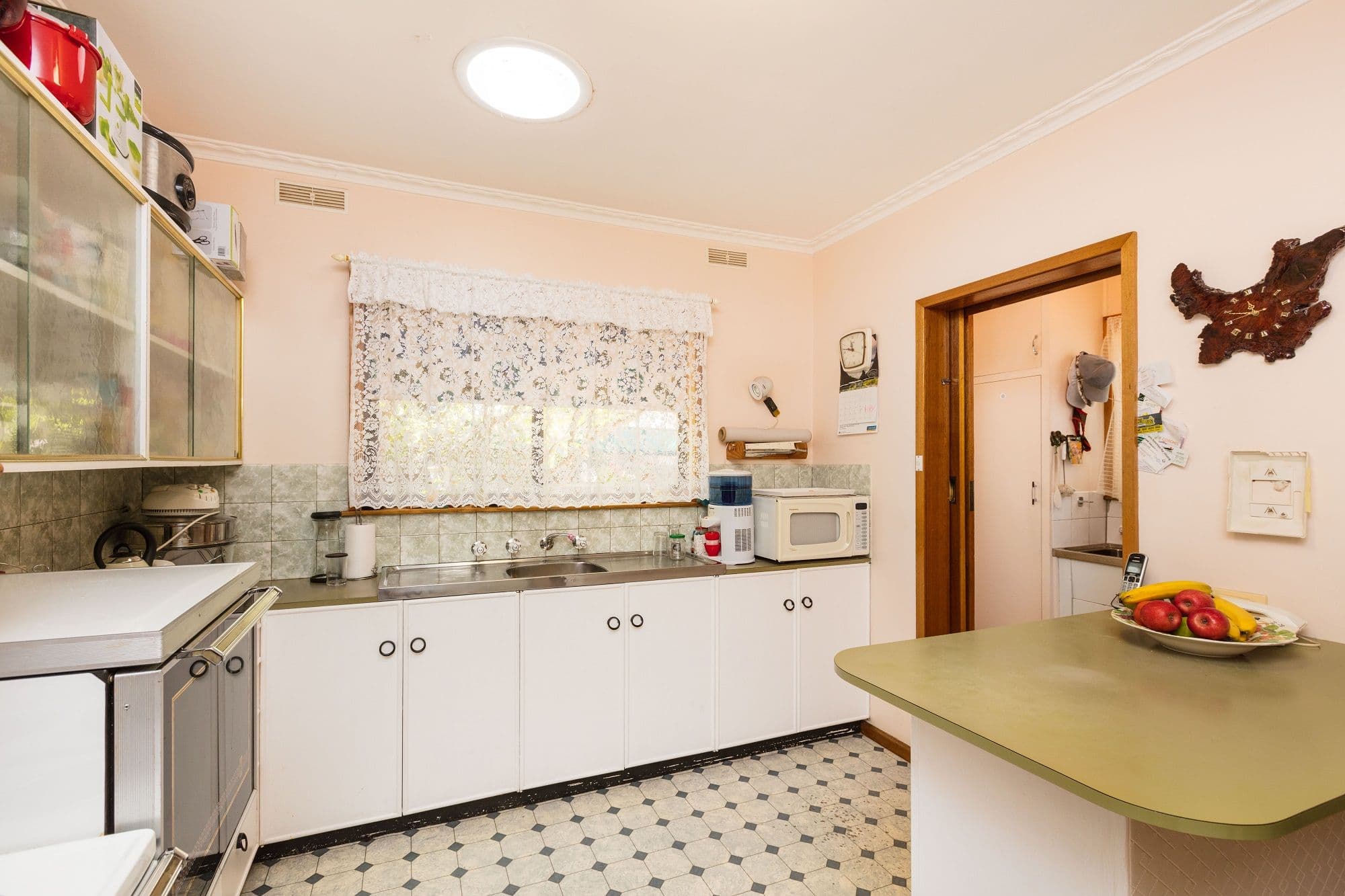 8 Cameron Street, Merbein VIC 3505, Merbein - Thumbnail 3