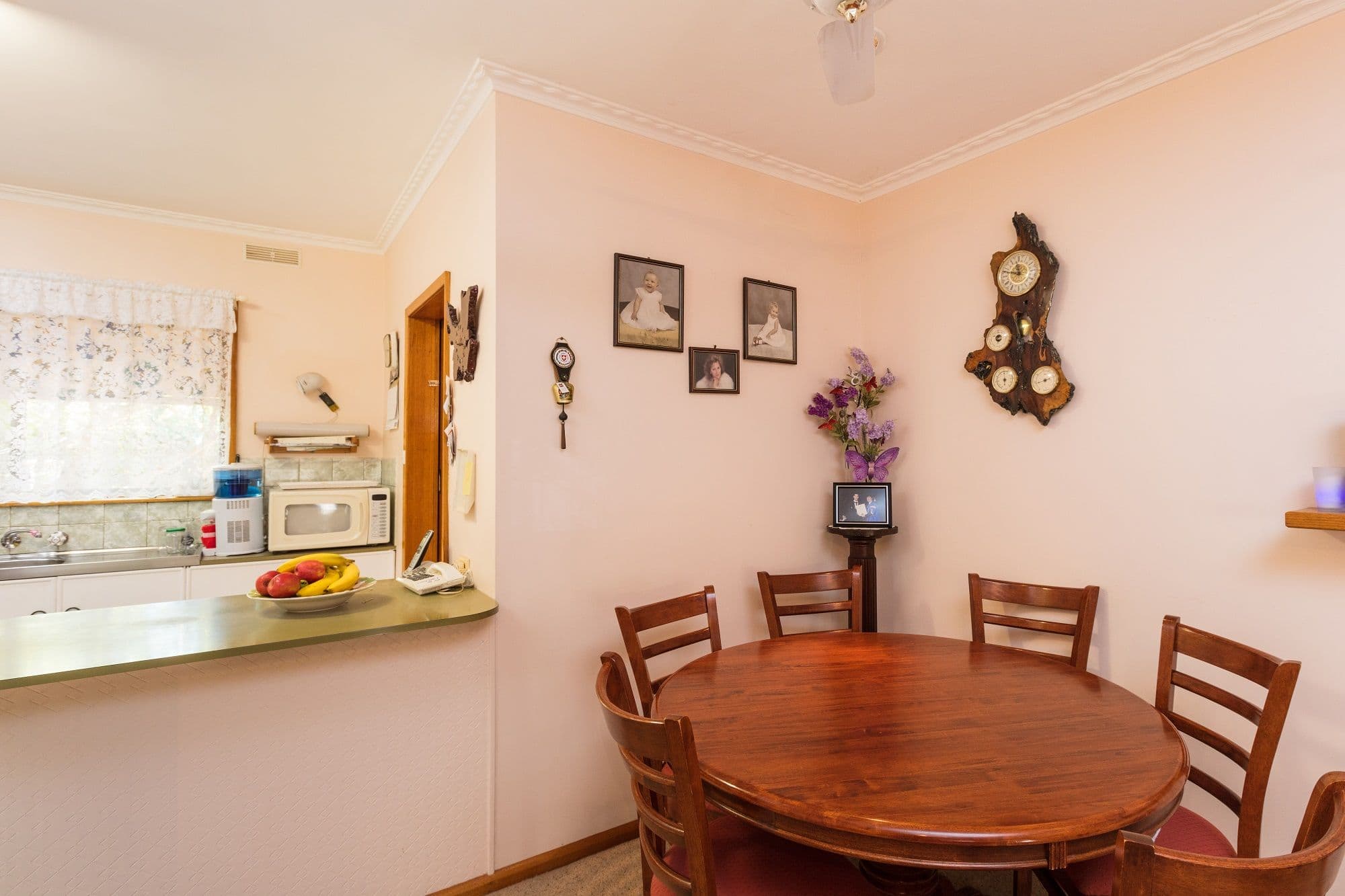 8 Cameron Street, Merbein VIC 3505, Merbein - Thumbnail 4