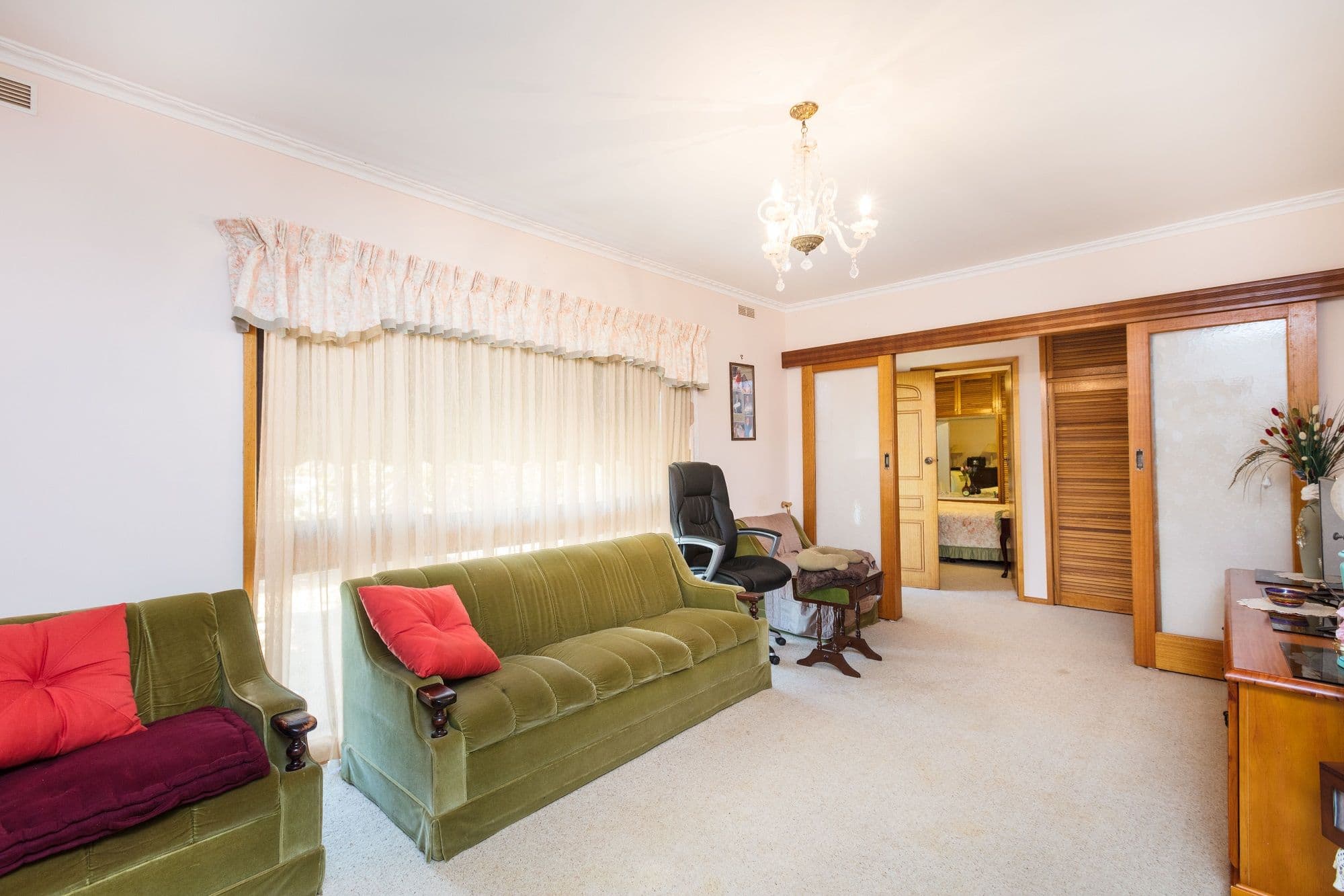 8 Cameron Street, Merbein VIC 3505, Merbein - Thumbnail 5