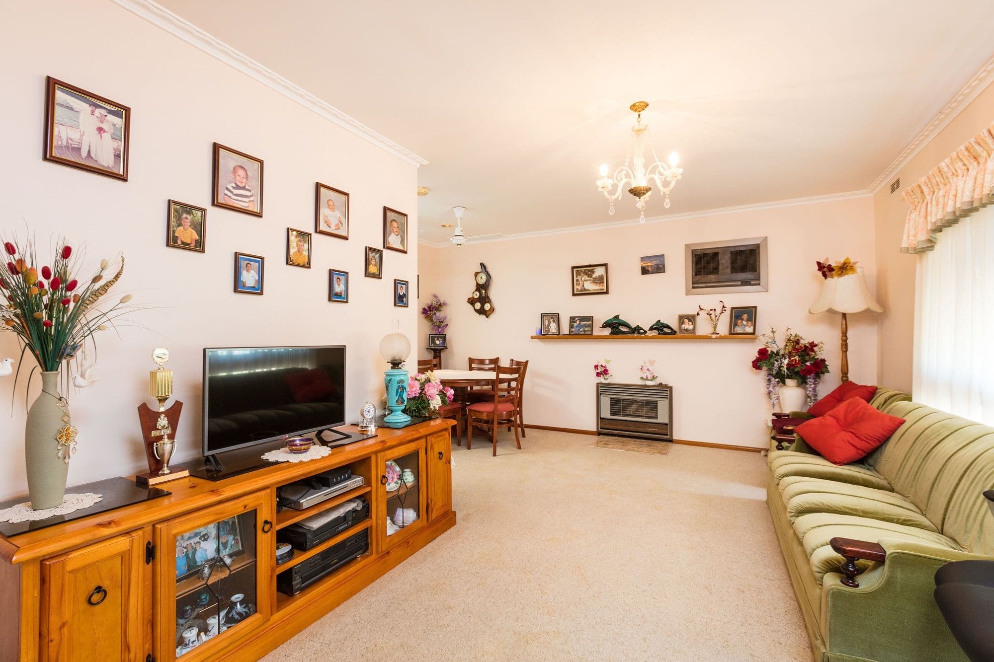 8 Cameron Street, Merbein VIC 3505, Merbein - Thumbnail 6