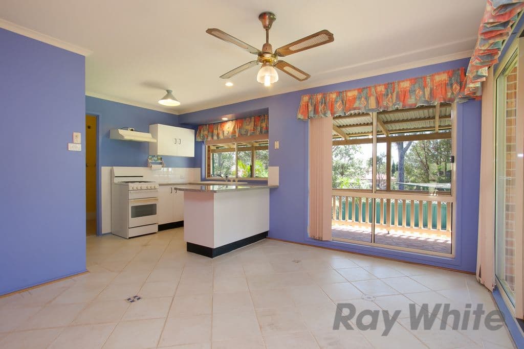221 Maryland Drive, MARYLAND NSW 2287, Maryland - Thumbnail 2