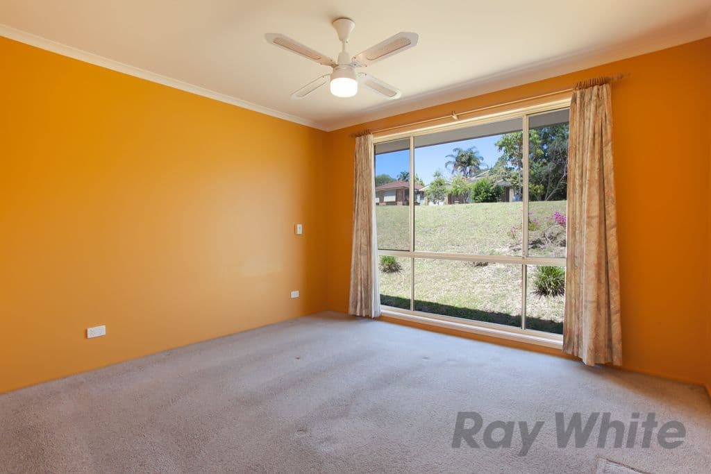 221 Maryland Drive, MARYLAND NSW 2287, Maryland - Thumbnail 3