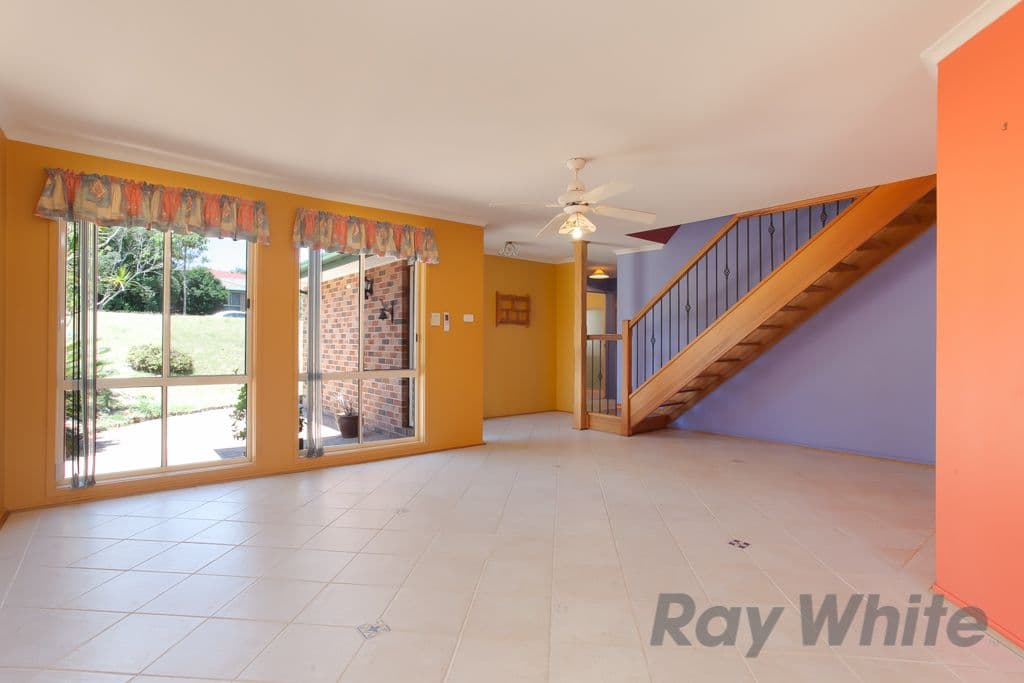221 Maryland Drive, MARYLAND NSW 2287, Maryland - Thumbnail 4