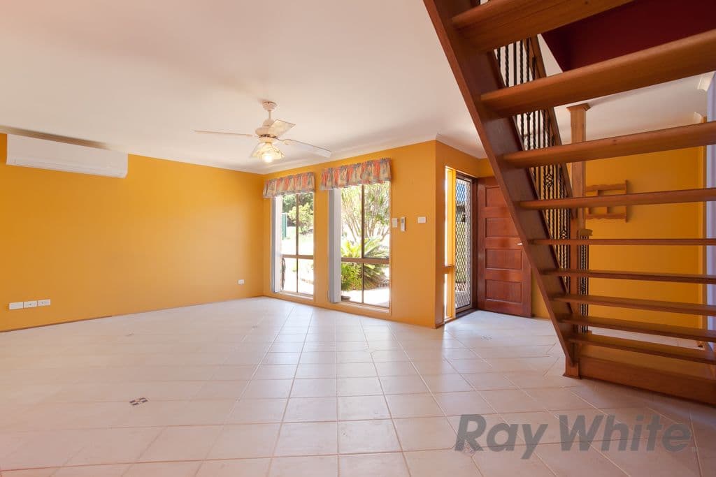 221 Maryland Drive, MARYLAND NSW 2287, Maryland - Thumbnail 5