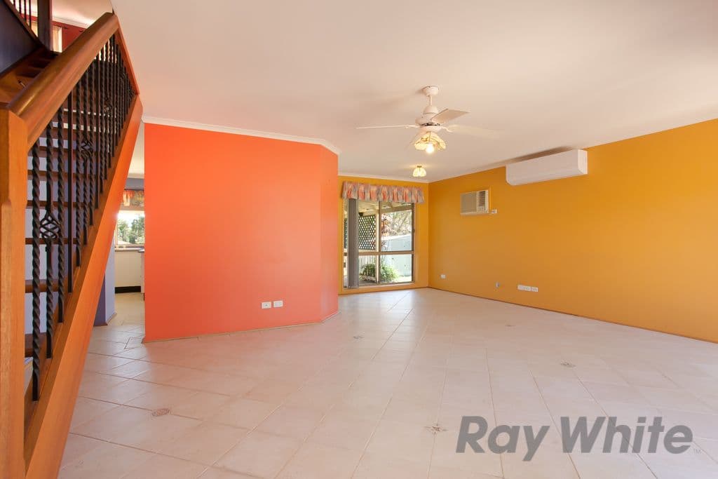 221 Maryland Drive, MARYLAND NSW 2287, Maryland - Thumbnail 6