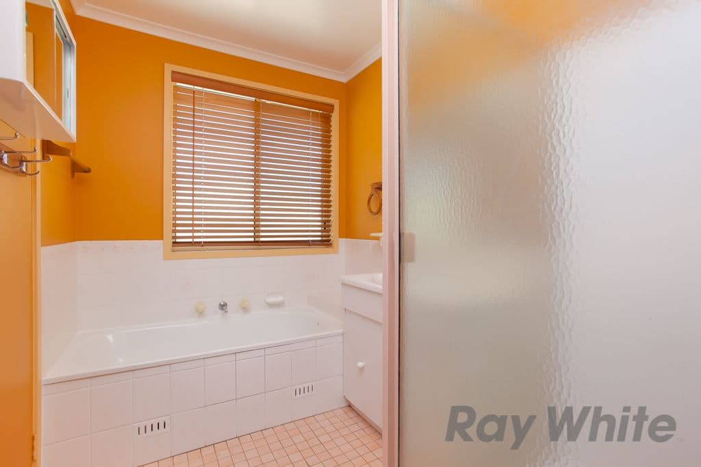 221 Maryland Drive, MARYLAND NSW 2287, Maryland - Thumbnail 7
