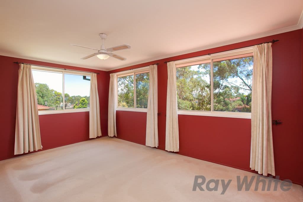 221 Maryland Drive, MARYLAND NSW 2287, Maryland - Thumbnail 8