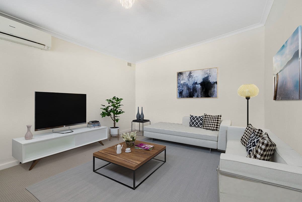 56B Brookman Avenue, Langford WA 6147, Langford - Thumbnail 2