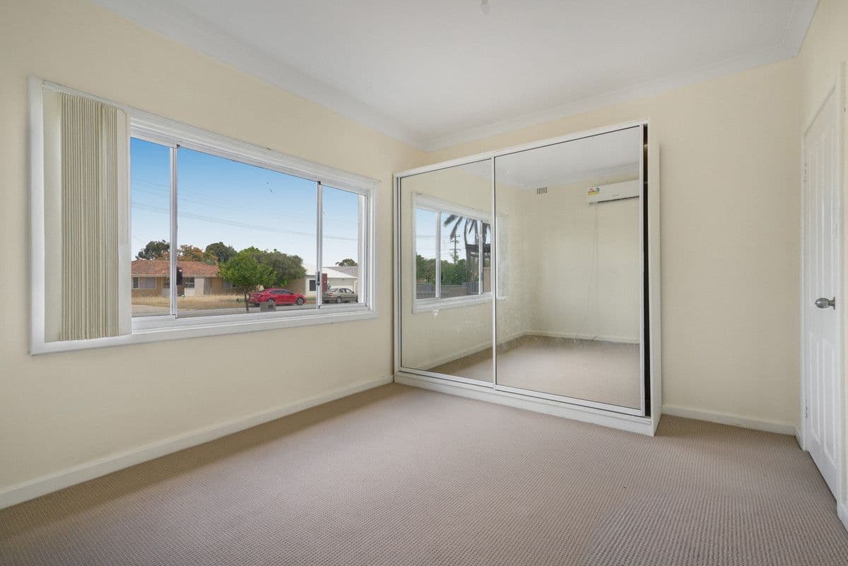 56B Brookman Avenue, Langford WA 6147, Langford - Thumbnail 4