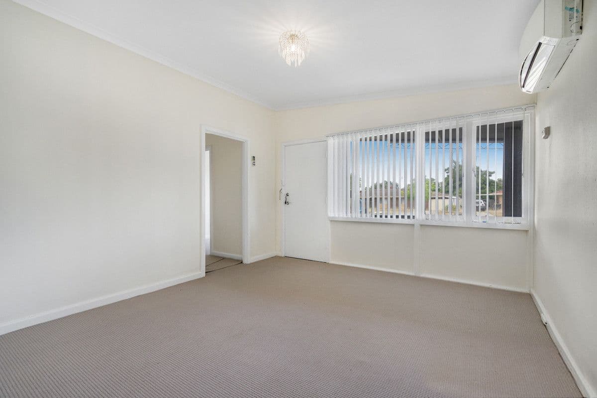 56B Brookman Avenue, Langford WA 6147, Langford - Thumbnail 5