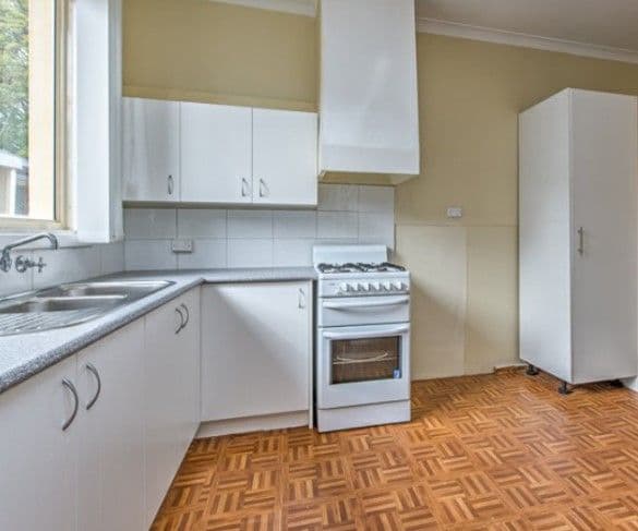 56B Brookman Avenue, Langford WA 6147, Langford - Thumbnail 6