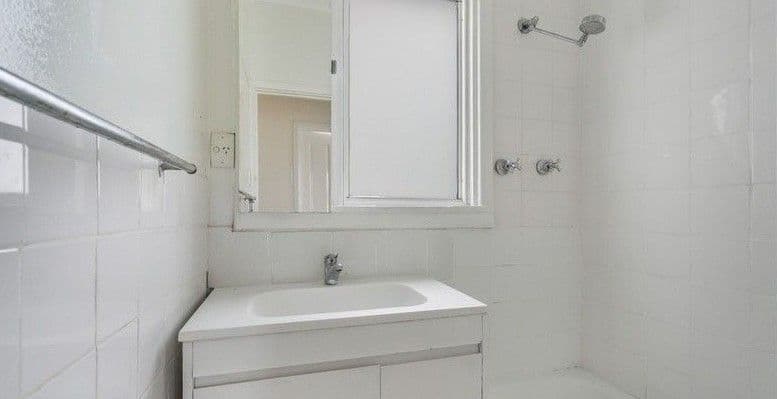 56B Brookman Avenue, Langford WA 6147, Langford - Thumbnail 7
