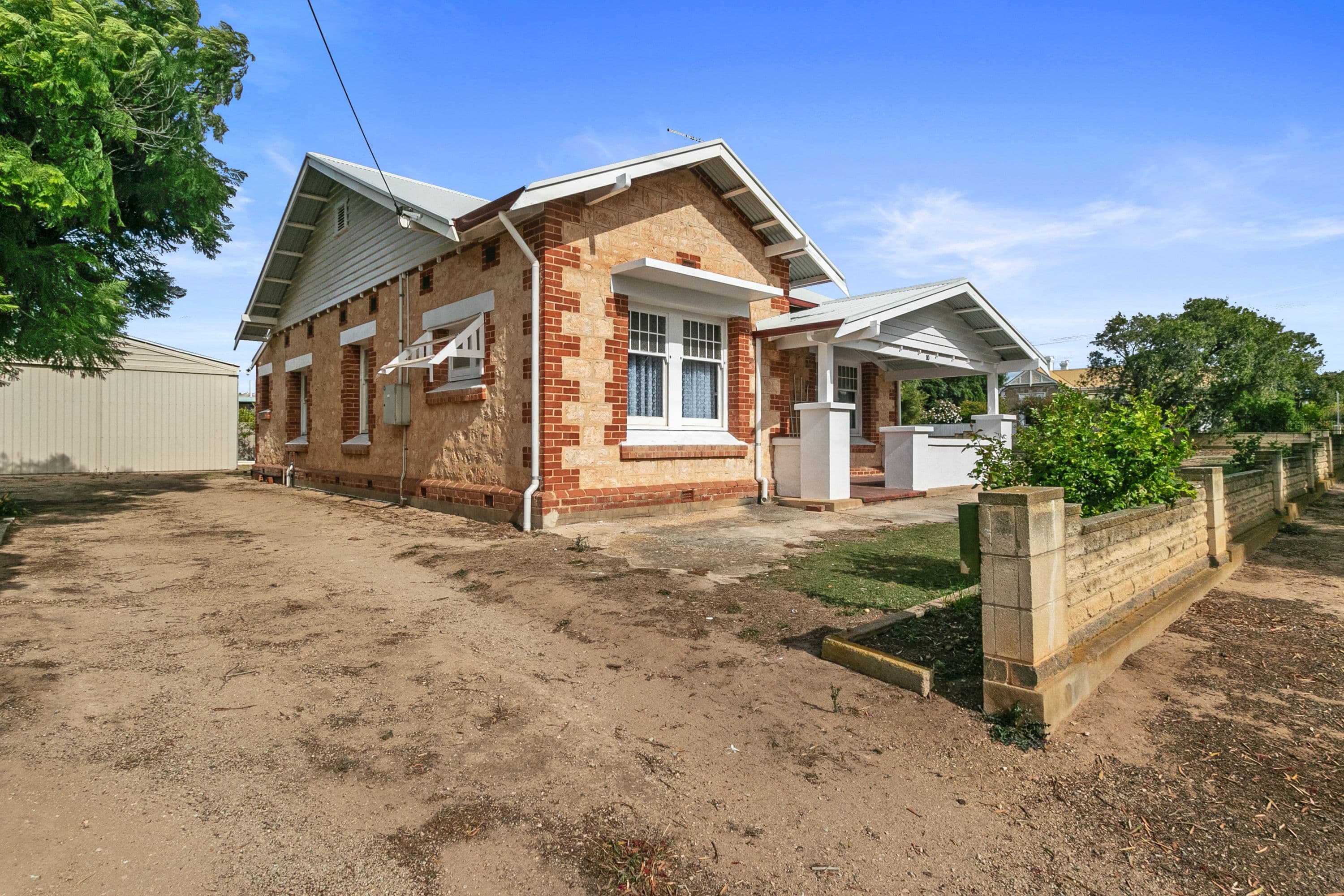 10 Third Street, Ardrossan SA 5571, Ardrossan - Thumbnail 2