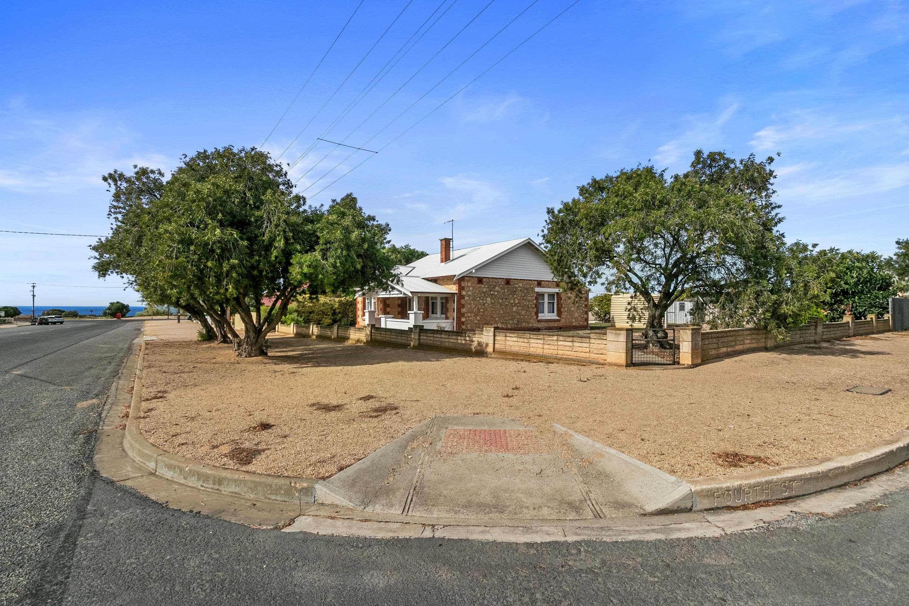 10 Third Street, Ardrossan SA 5571, Ardrossan - Thumbnail 3