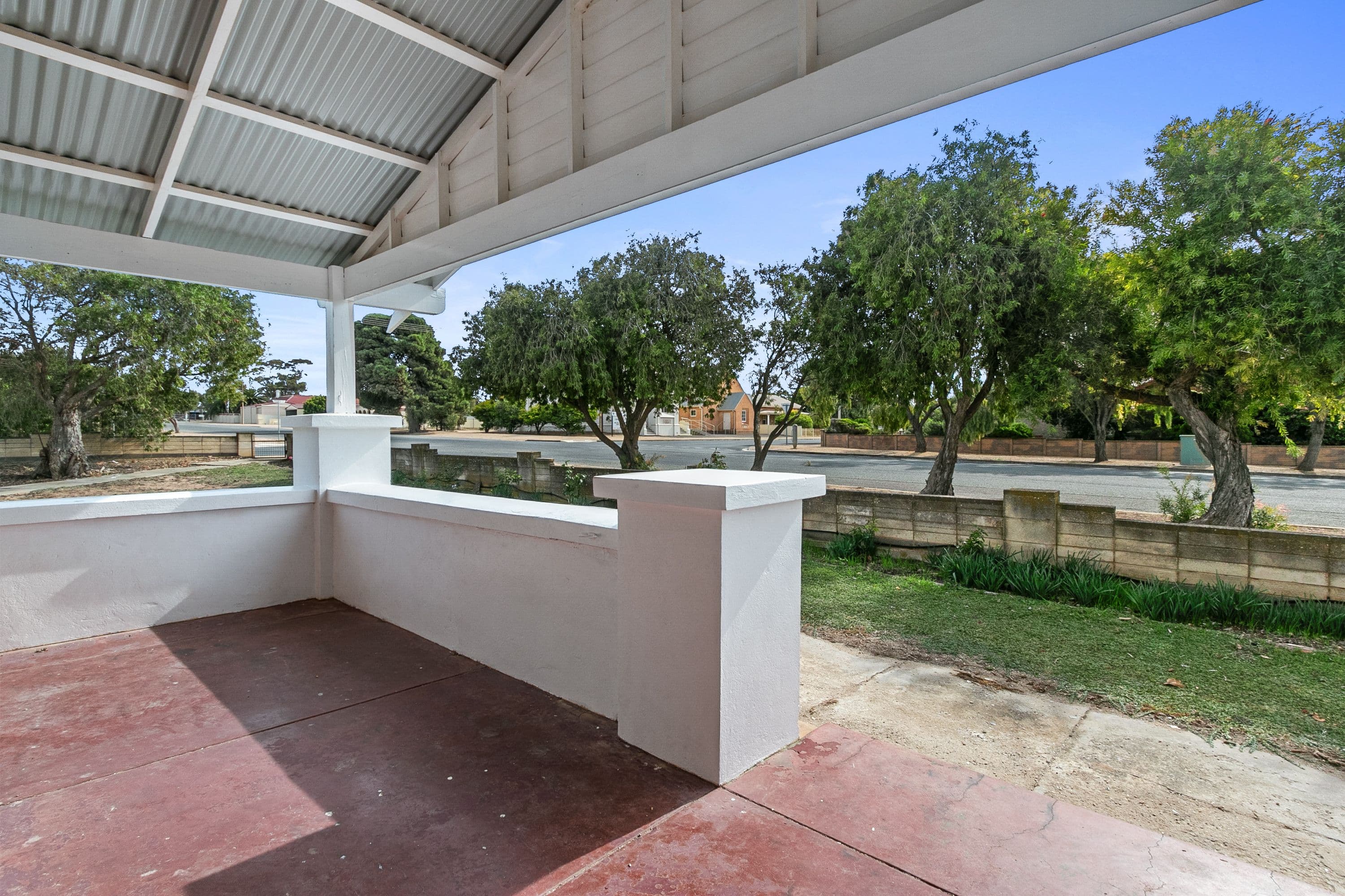 10 Third Street, Ardrossan SA 5571, Ardrossan - Thumbnail 4