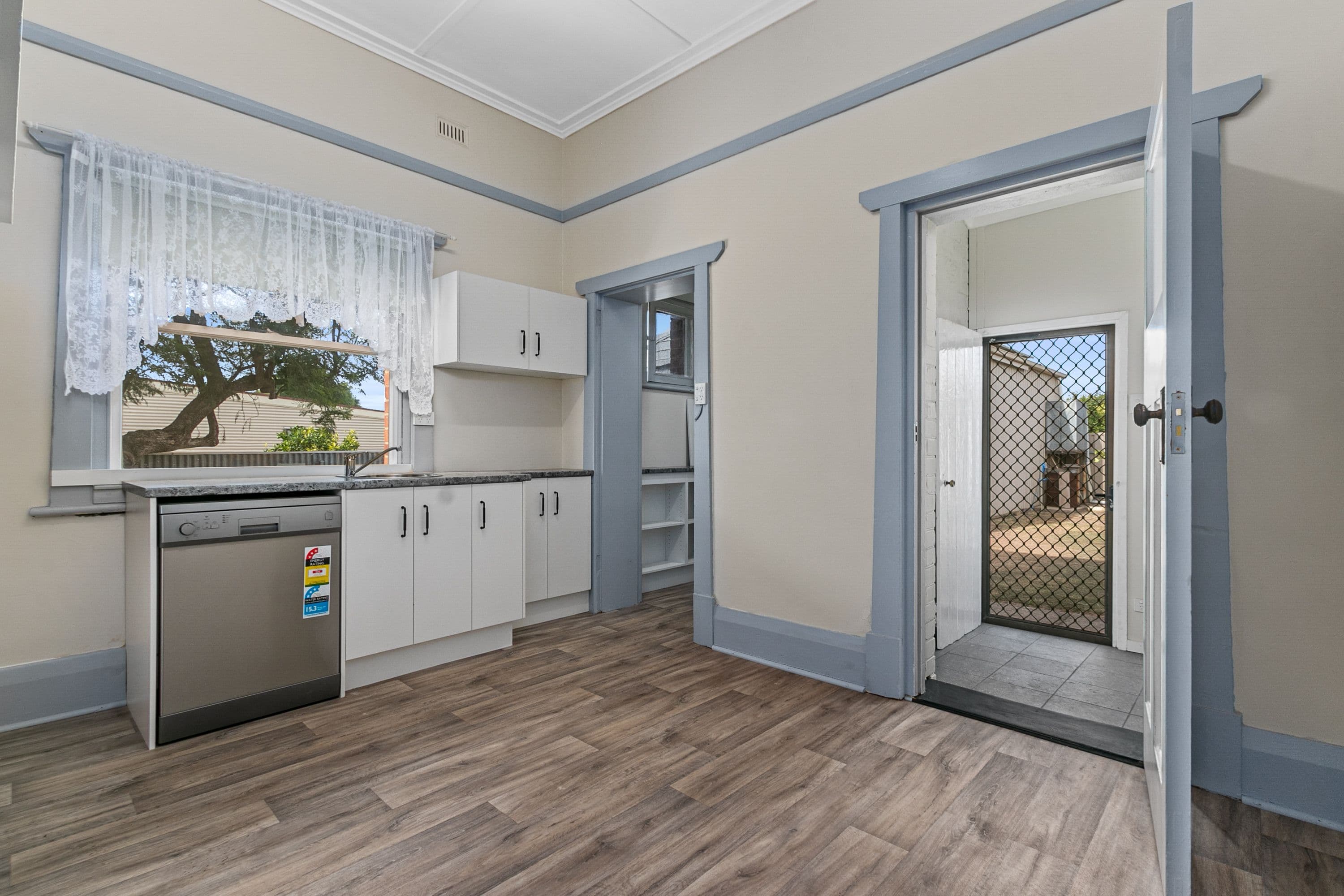 10 Third Street, Ardrossan SA 5571, Ardrossan - Thumbnail 8