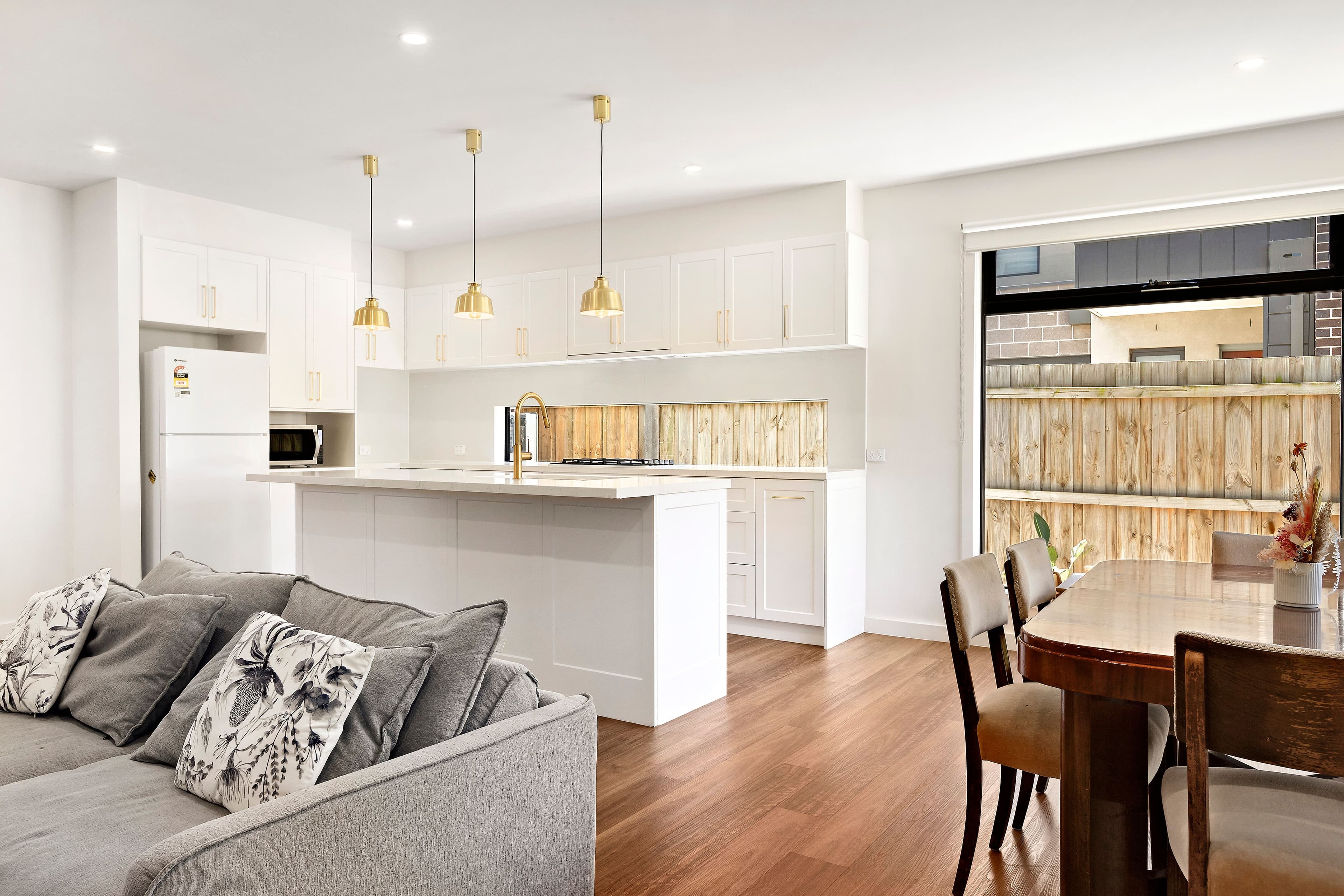291 Millers Road, Altona North VIC 3025, Altona North - Thumbnail 2