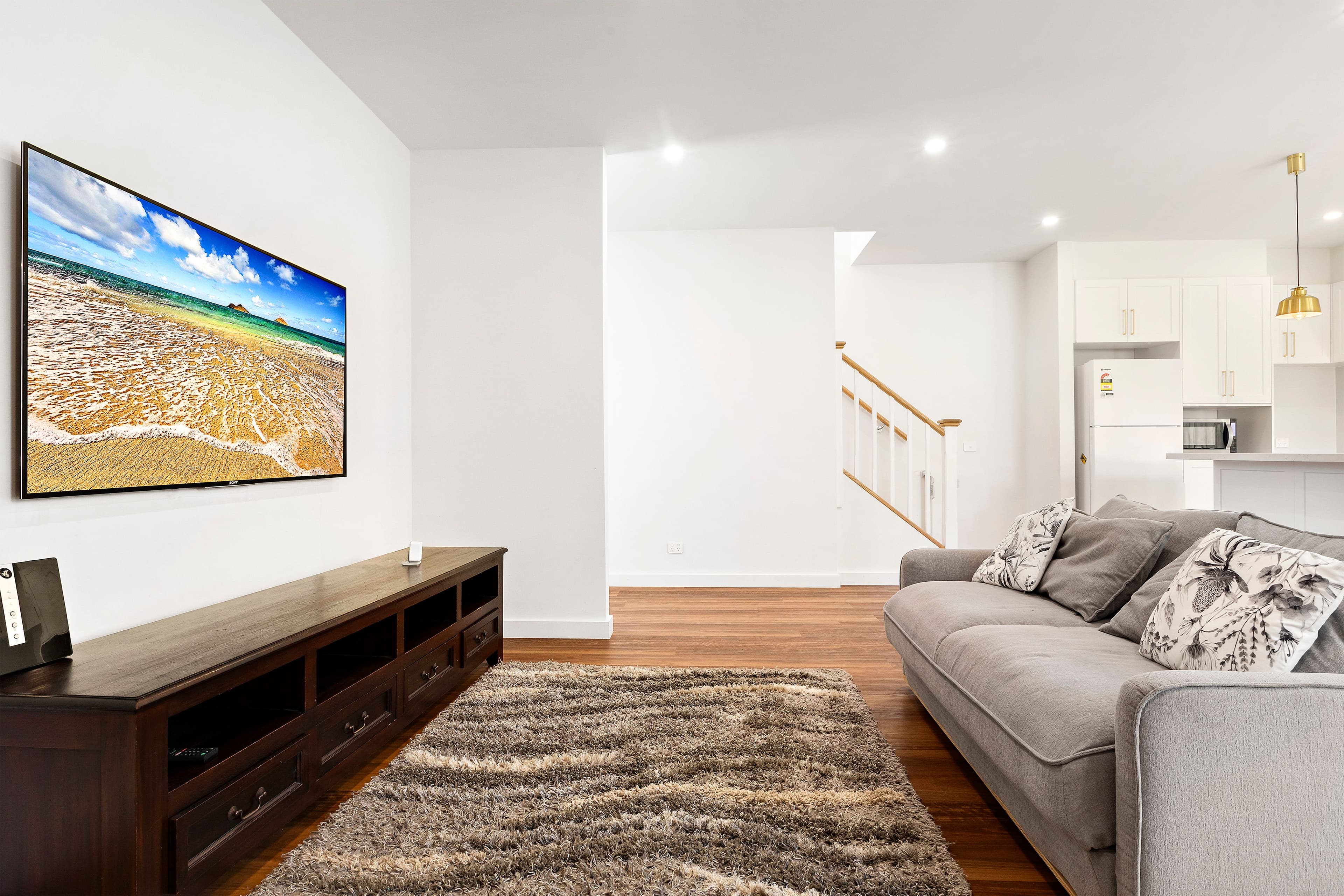 291 Millers Road, Altona North VIC 3025, Altona North - Thumbnail 4