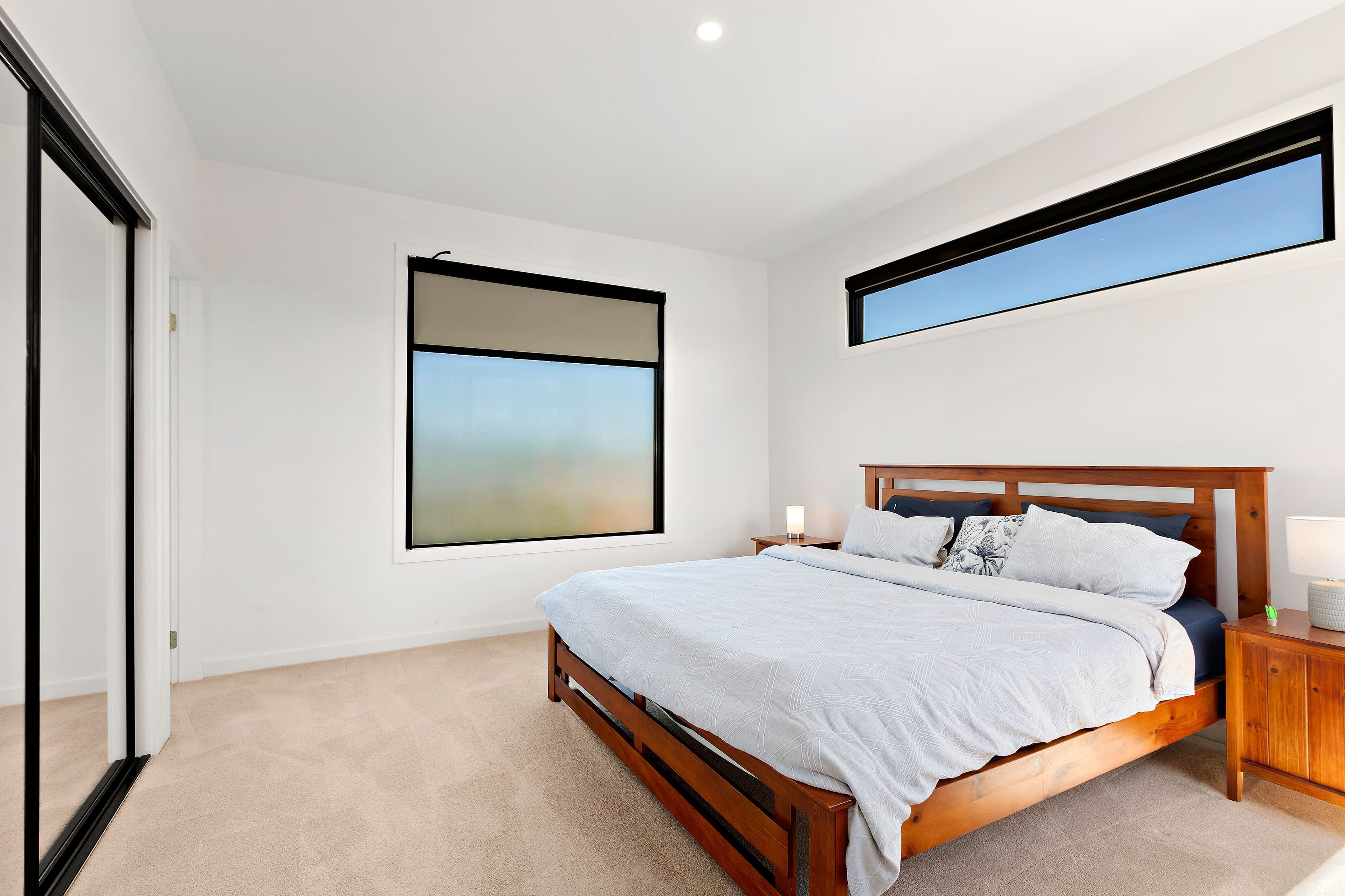 291 Millers Road, Altona North VIC 3025, Altona North - Thumbnail 5