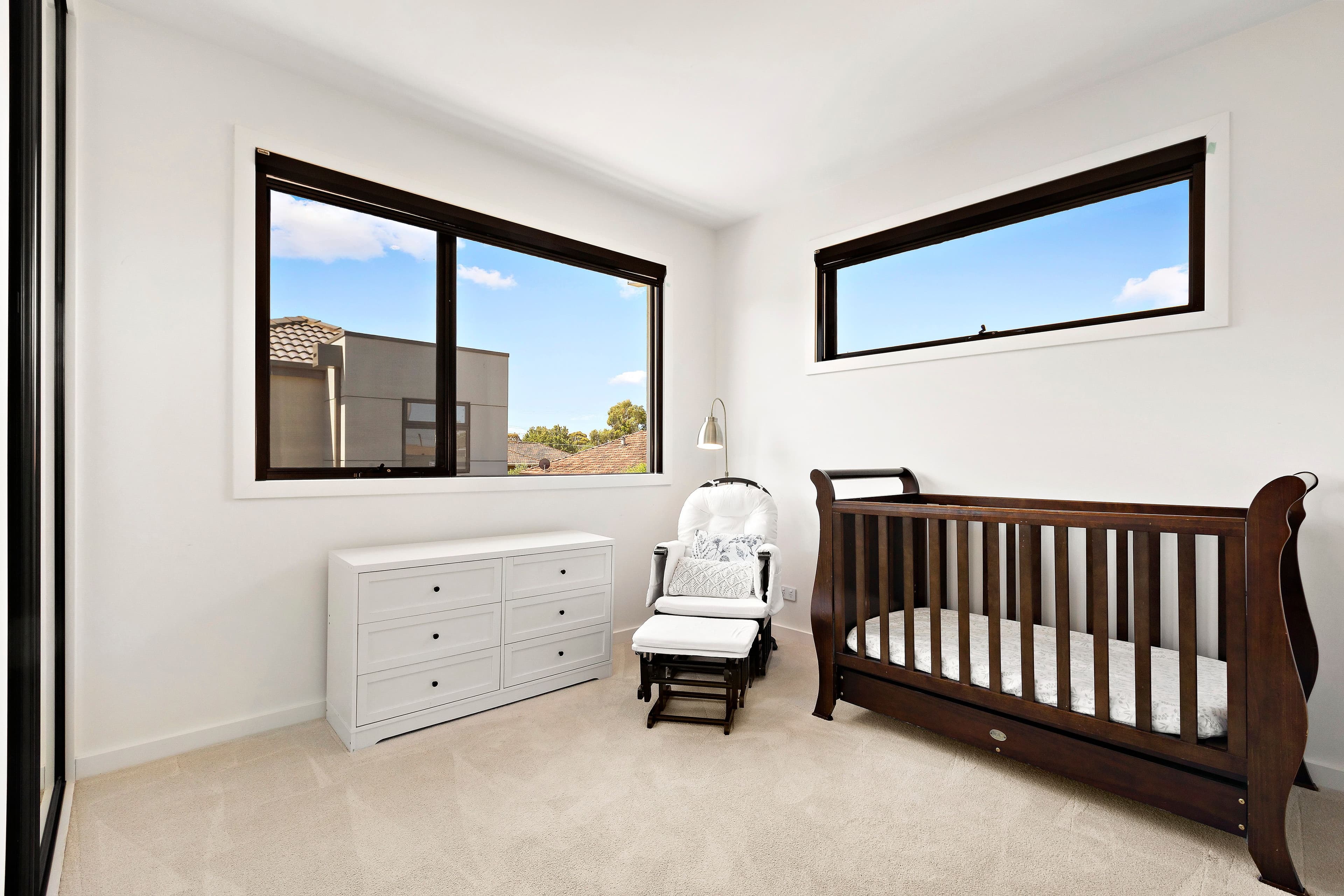 291 Millers Road, Altona North VIC 3025, Altona North - Thumbnail 7
