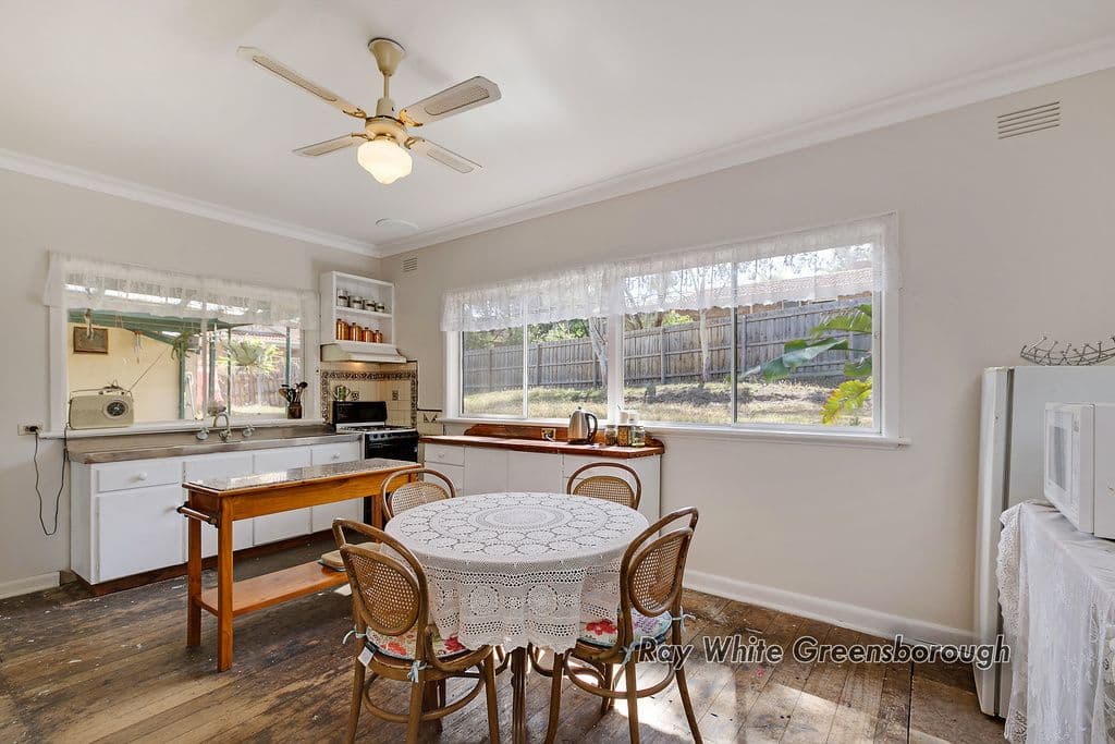 42 Para Road, Montmorency VIC 3094, Montmorency - Thumbnail 3