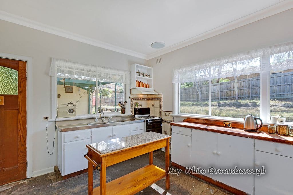 42 Para Road, Montmorency VIC 3094, Montmorency - Thumbnail 4