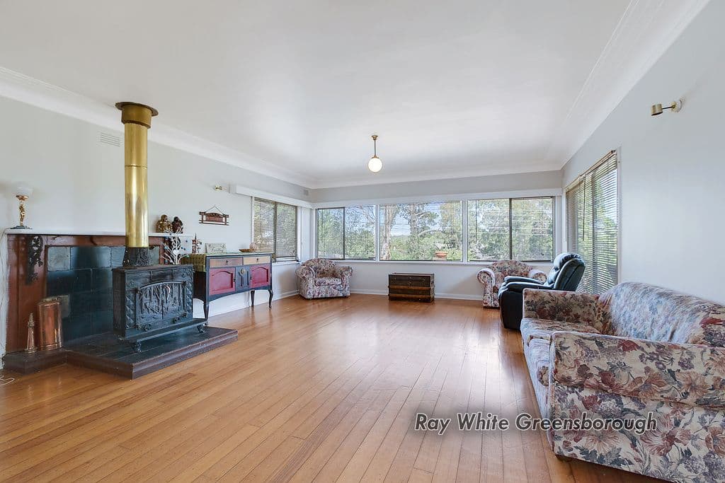 42 Para Road, Montmorency VIC 3094, Montmorency - Thumbnail 5