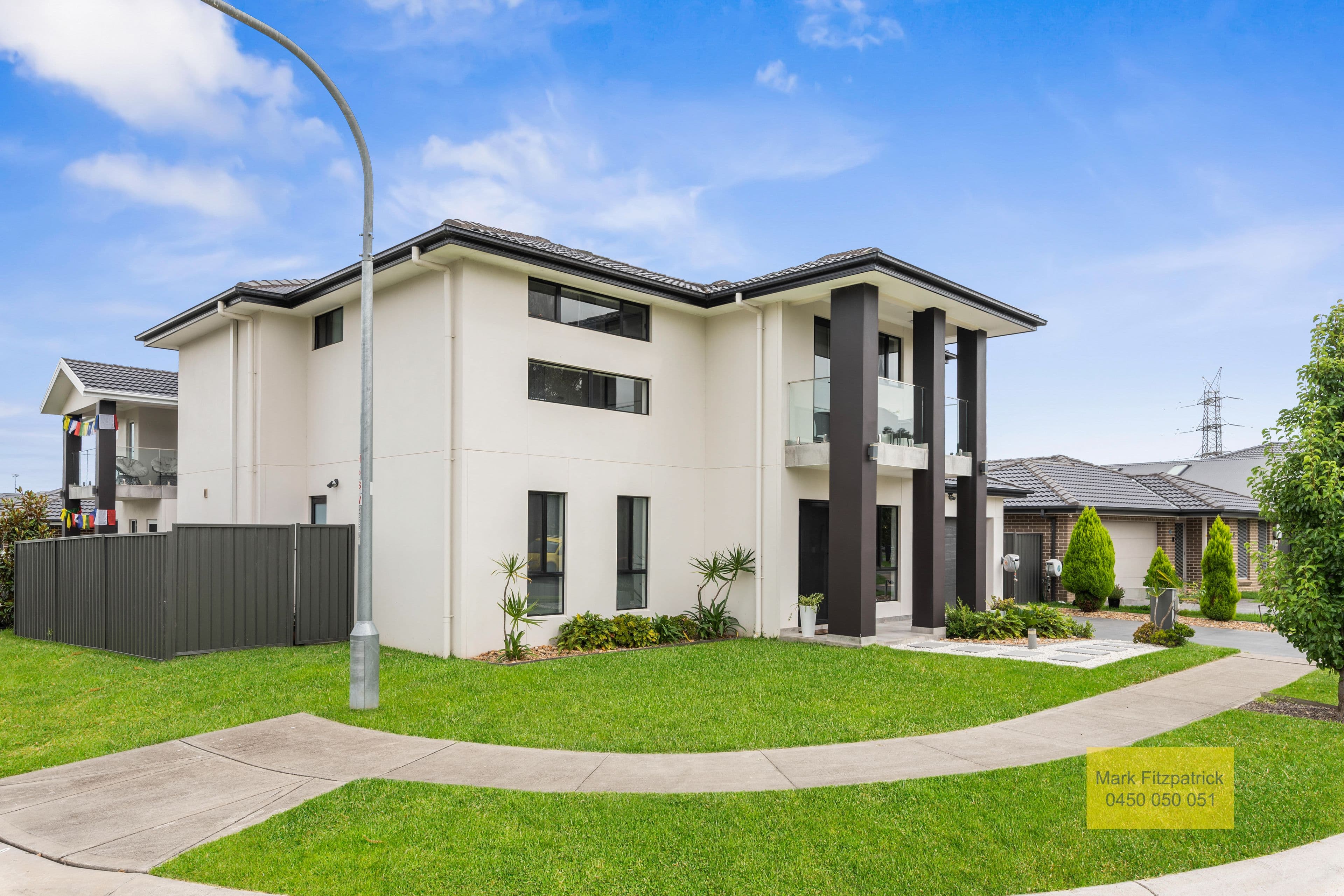 58 Firewheel Circuit, Gregory Hills NSW 2557, Gregory Hills - Thumbnail 2