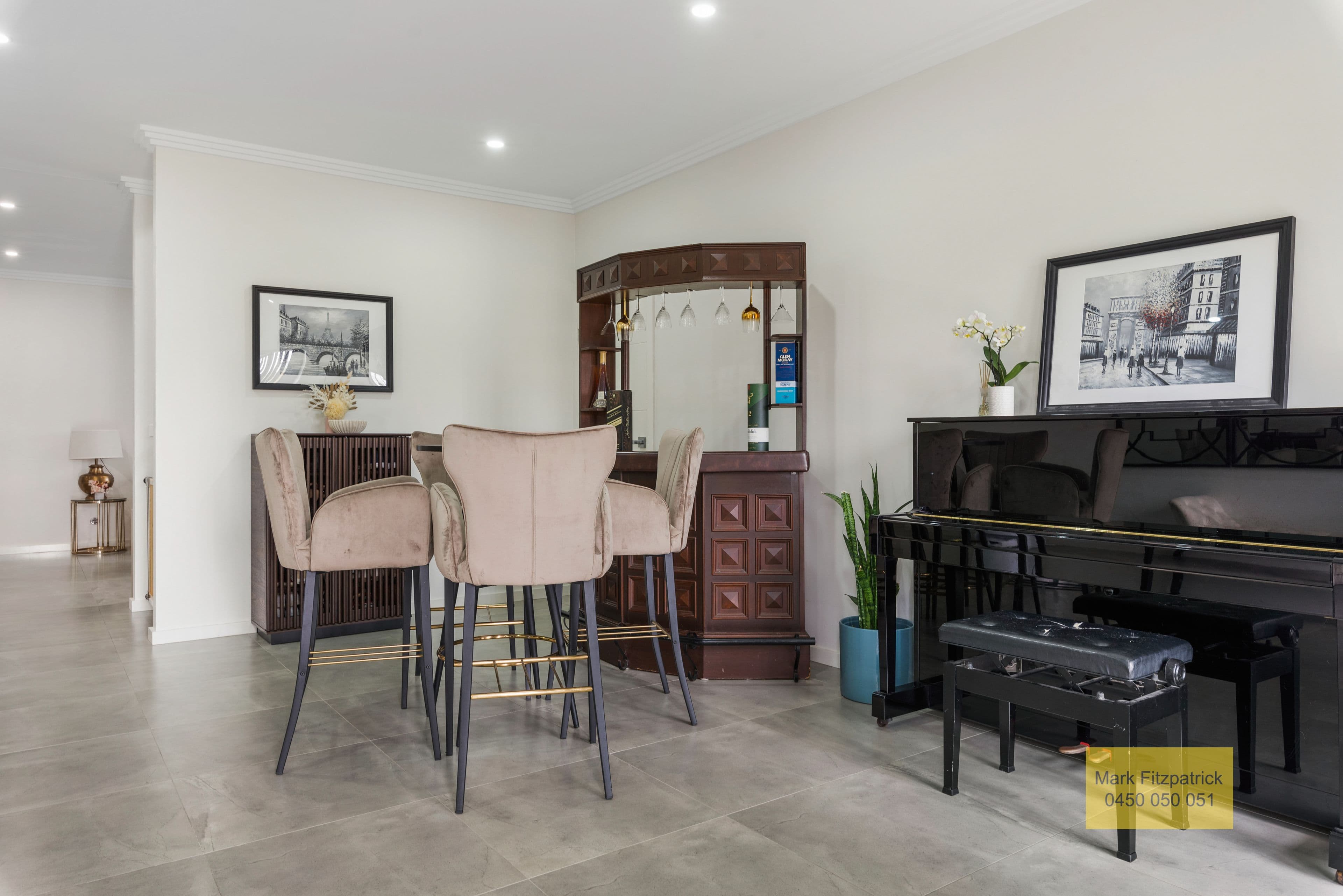 58 Firewheel Circuit, Gregory Hills NSW 2557, Gregory Hills - Thumbnail 3