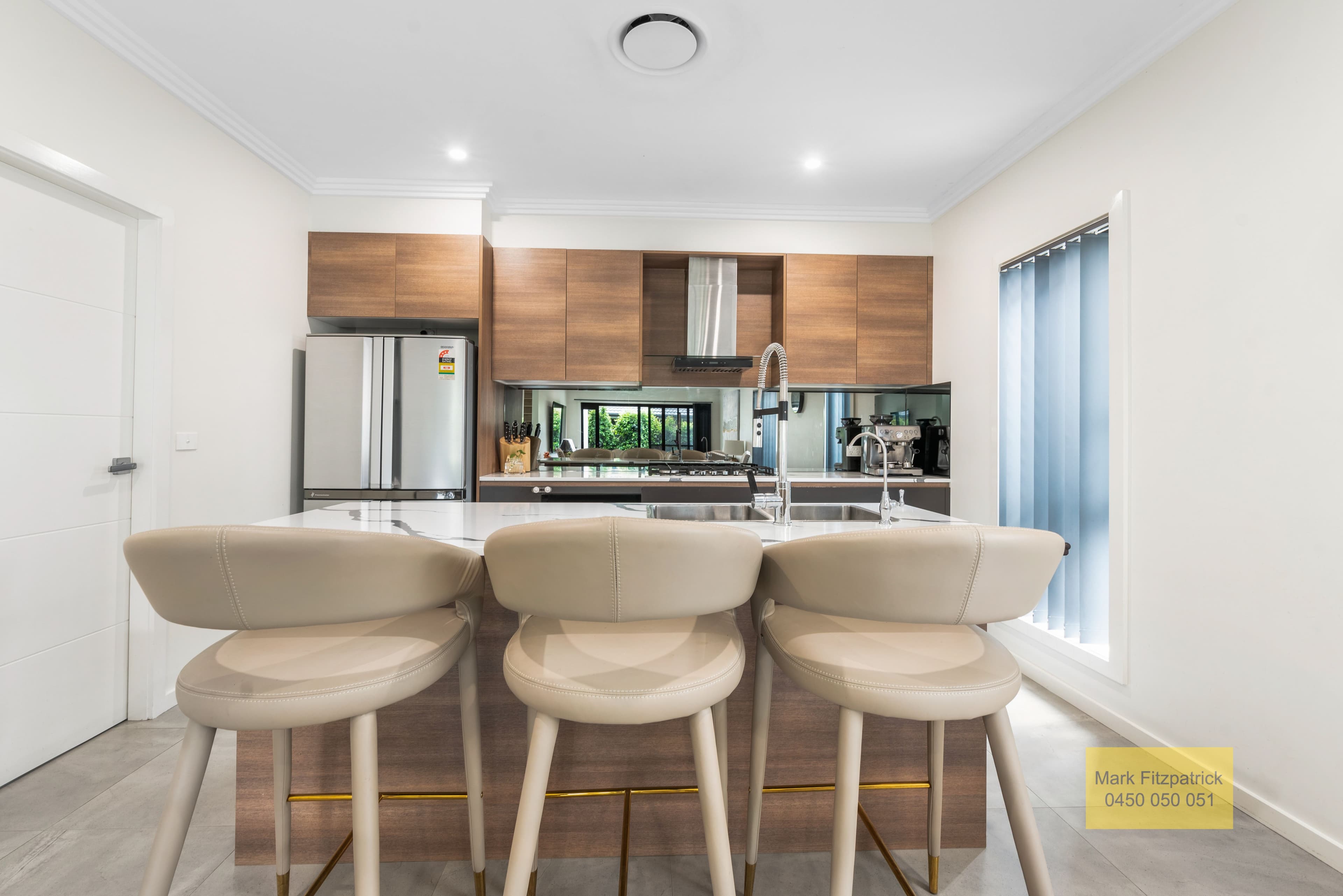 58 Firewheel Circuit, Gregory Hills NSW 2557, Gregory Hills - Thumbnail 4