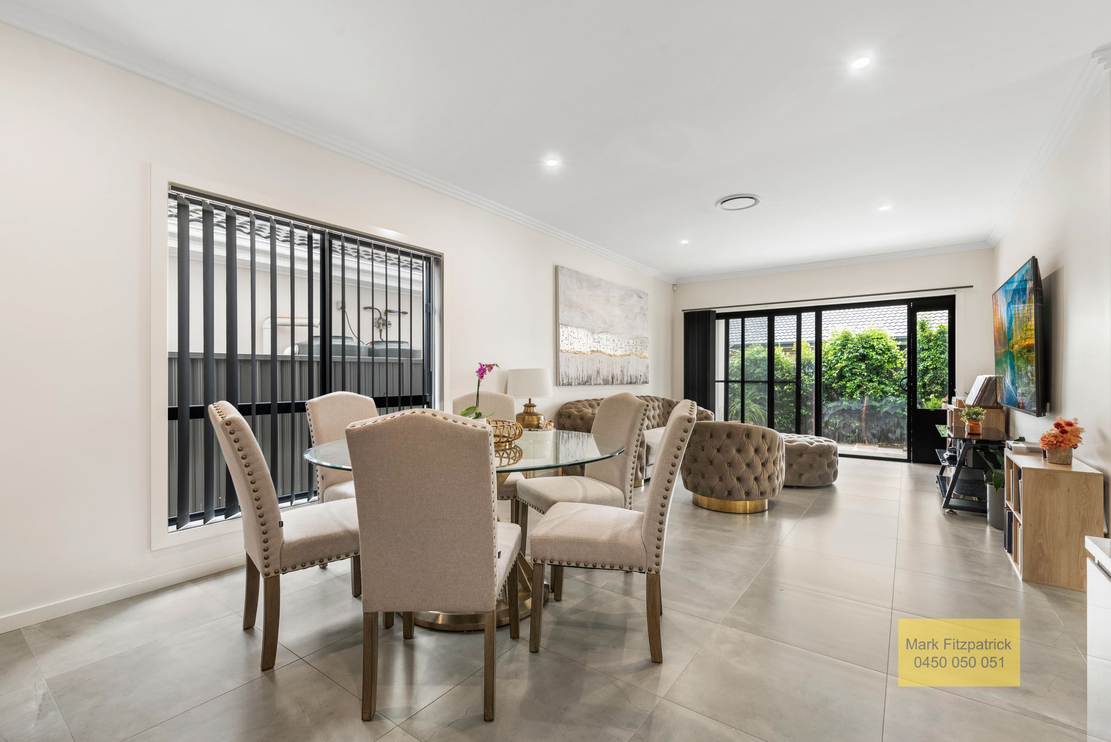 58 Firewheel Circuit, Gregory Hills NSW 2557, Gregory Hills - Thumbnail 5